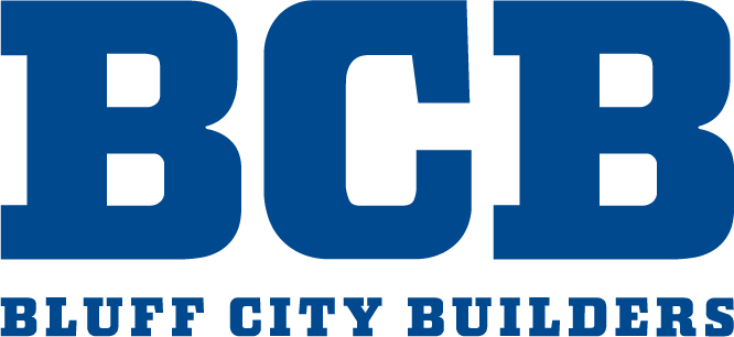 Bluff City Builders