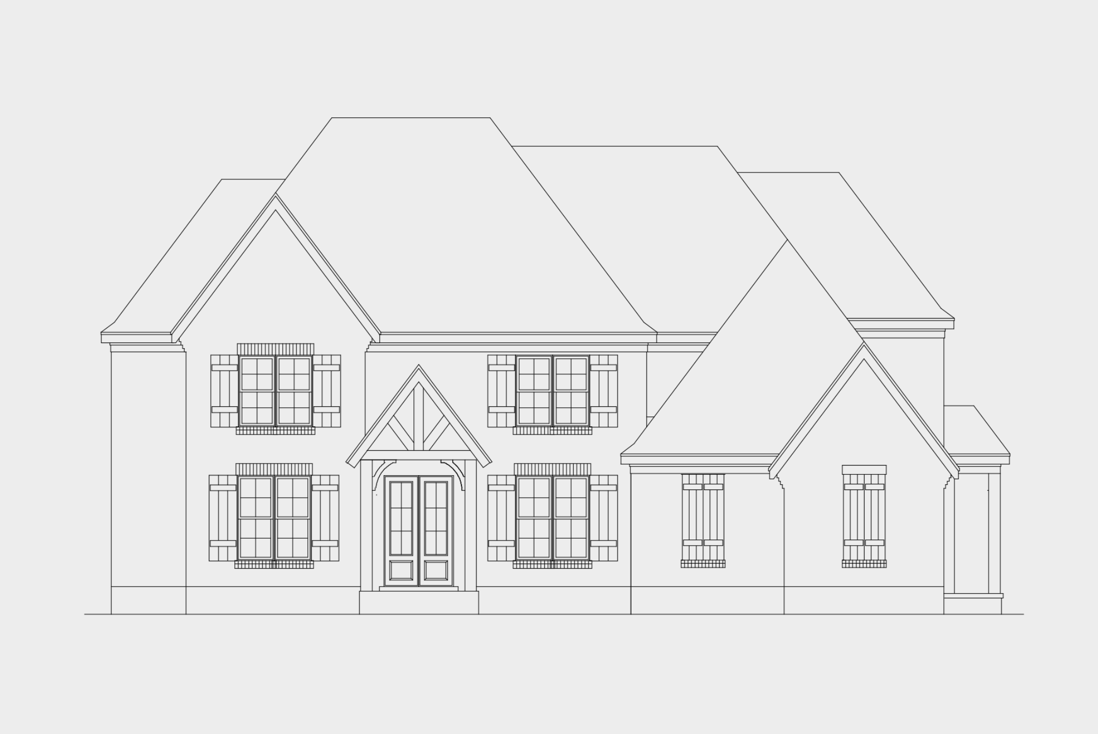 Plan 1 image 1