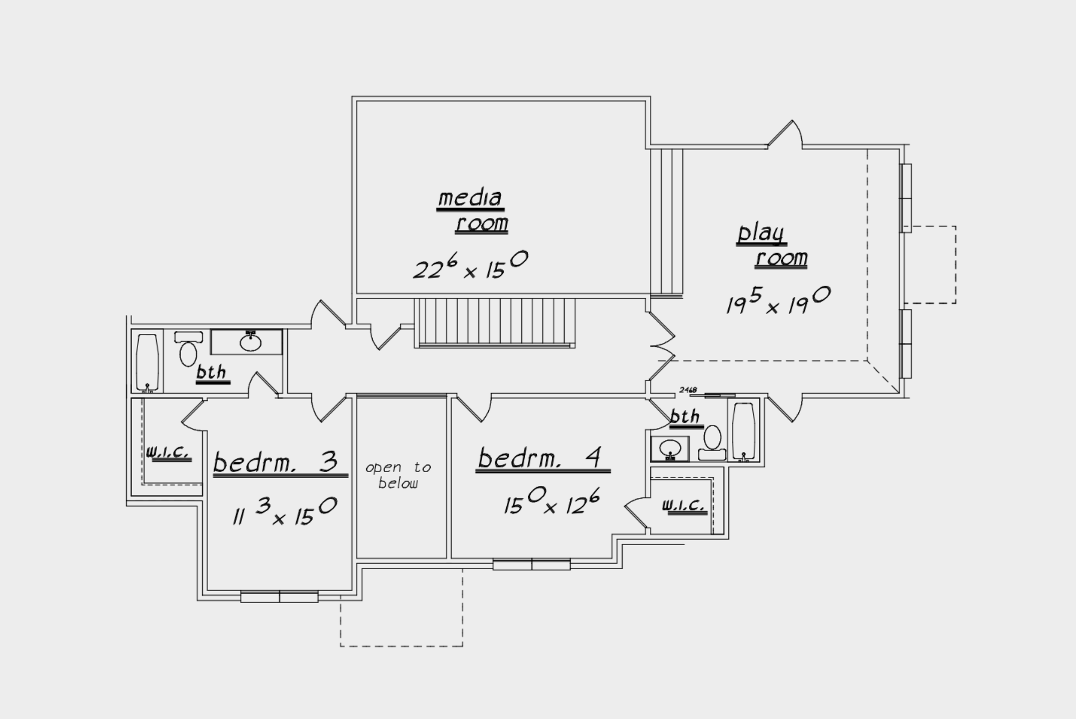 Plan 1 image 3