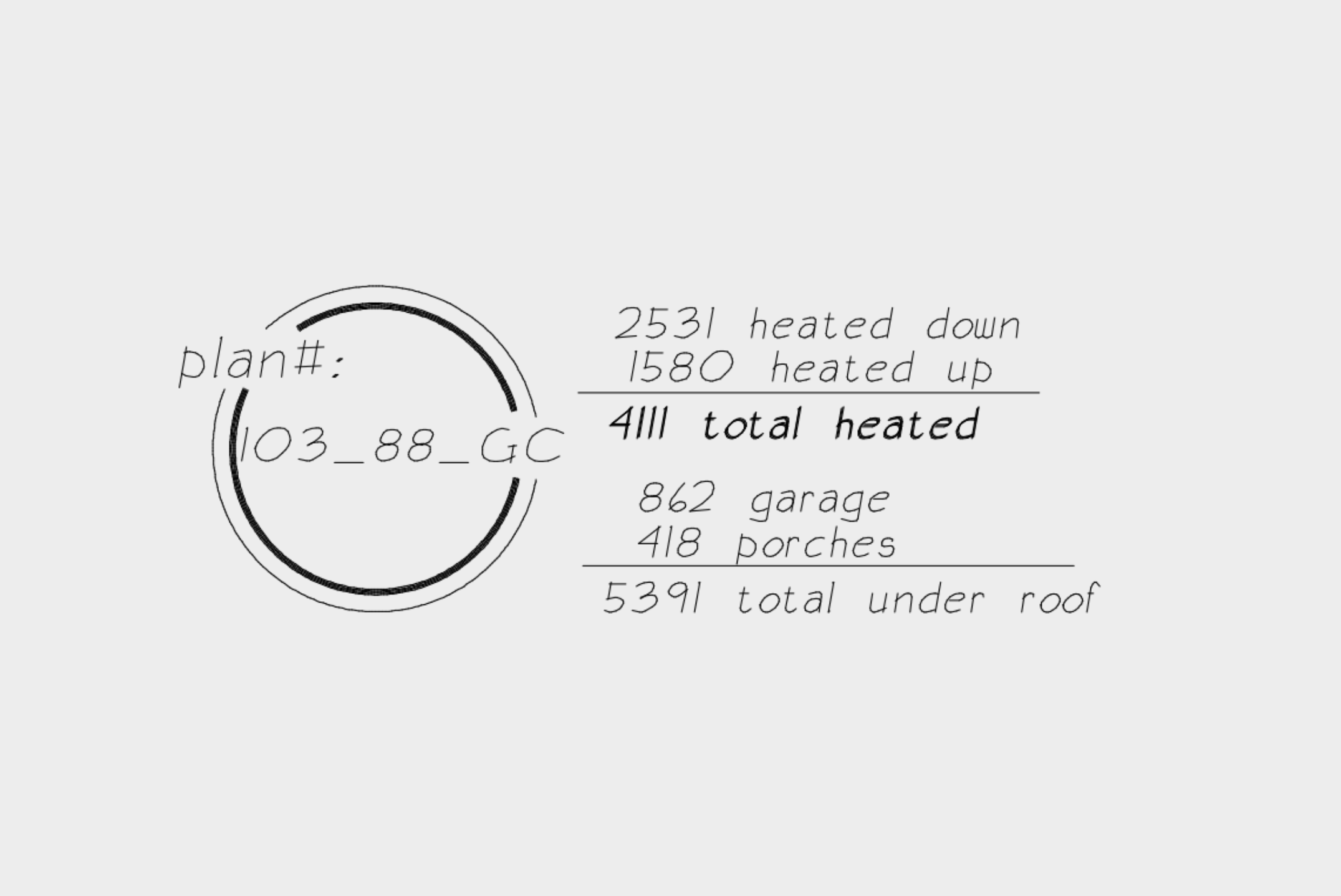 Plan 1 image 4