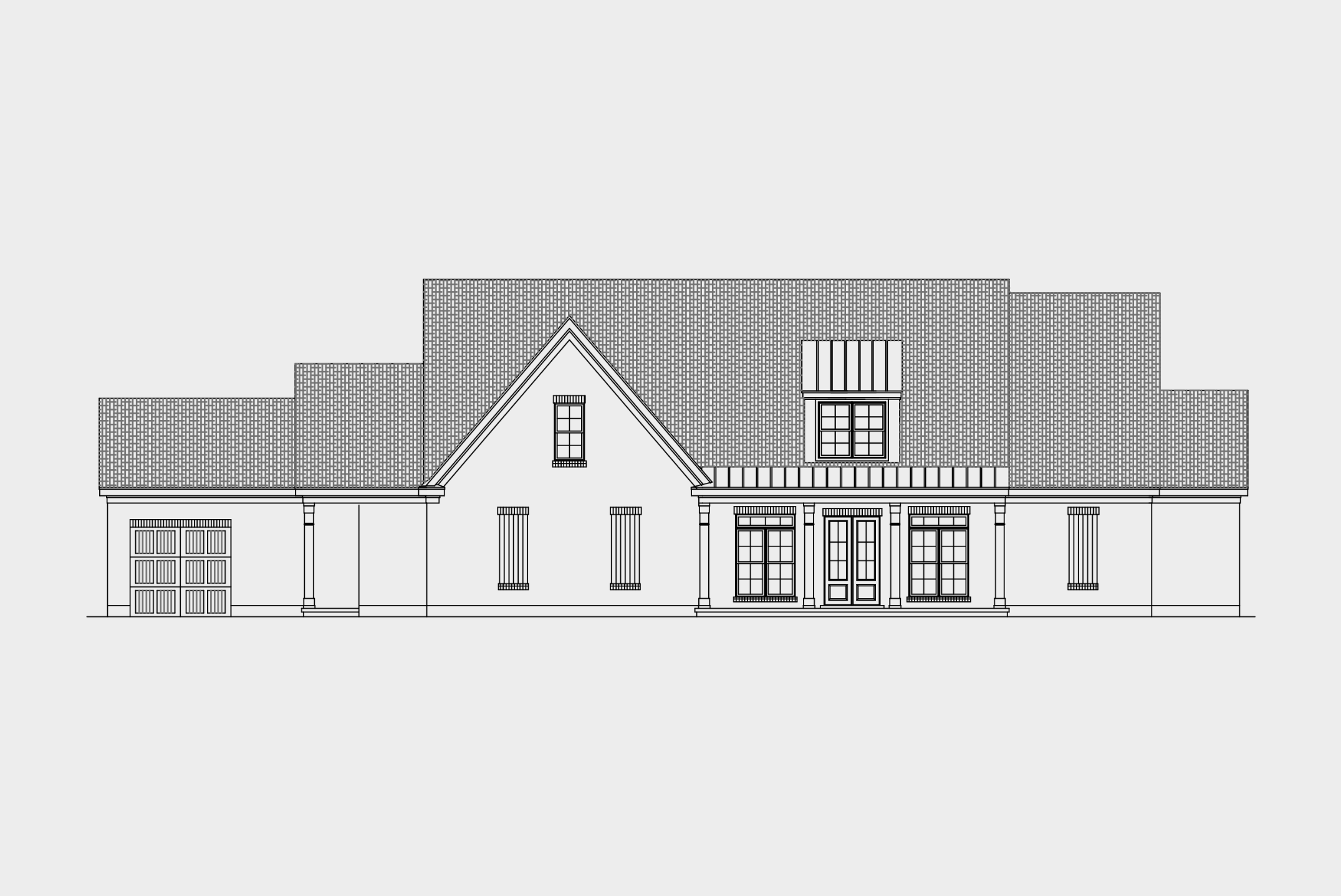Plan 2 image 1