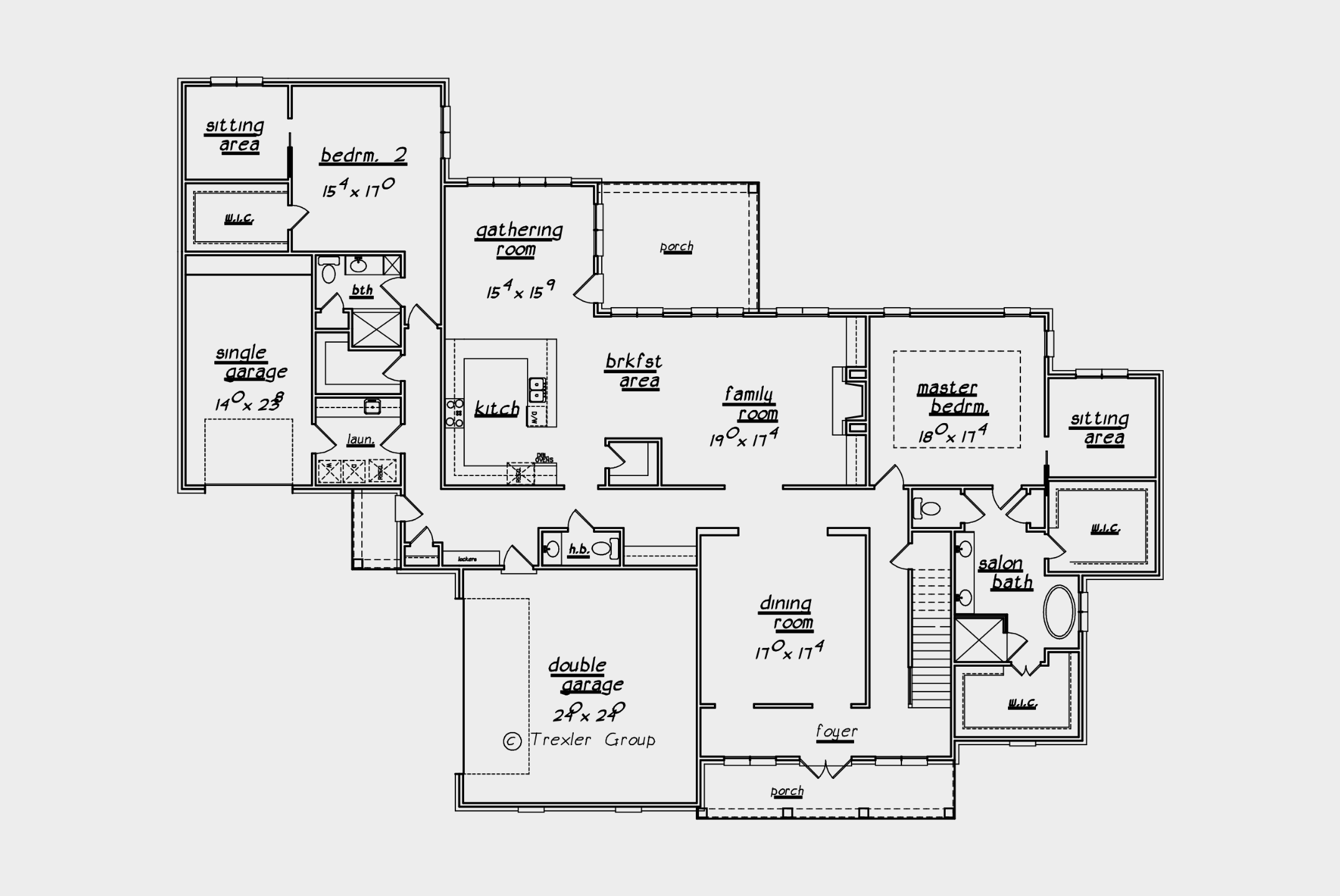 Plan 2 image 2