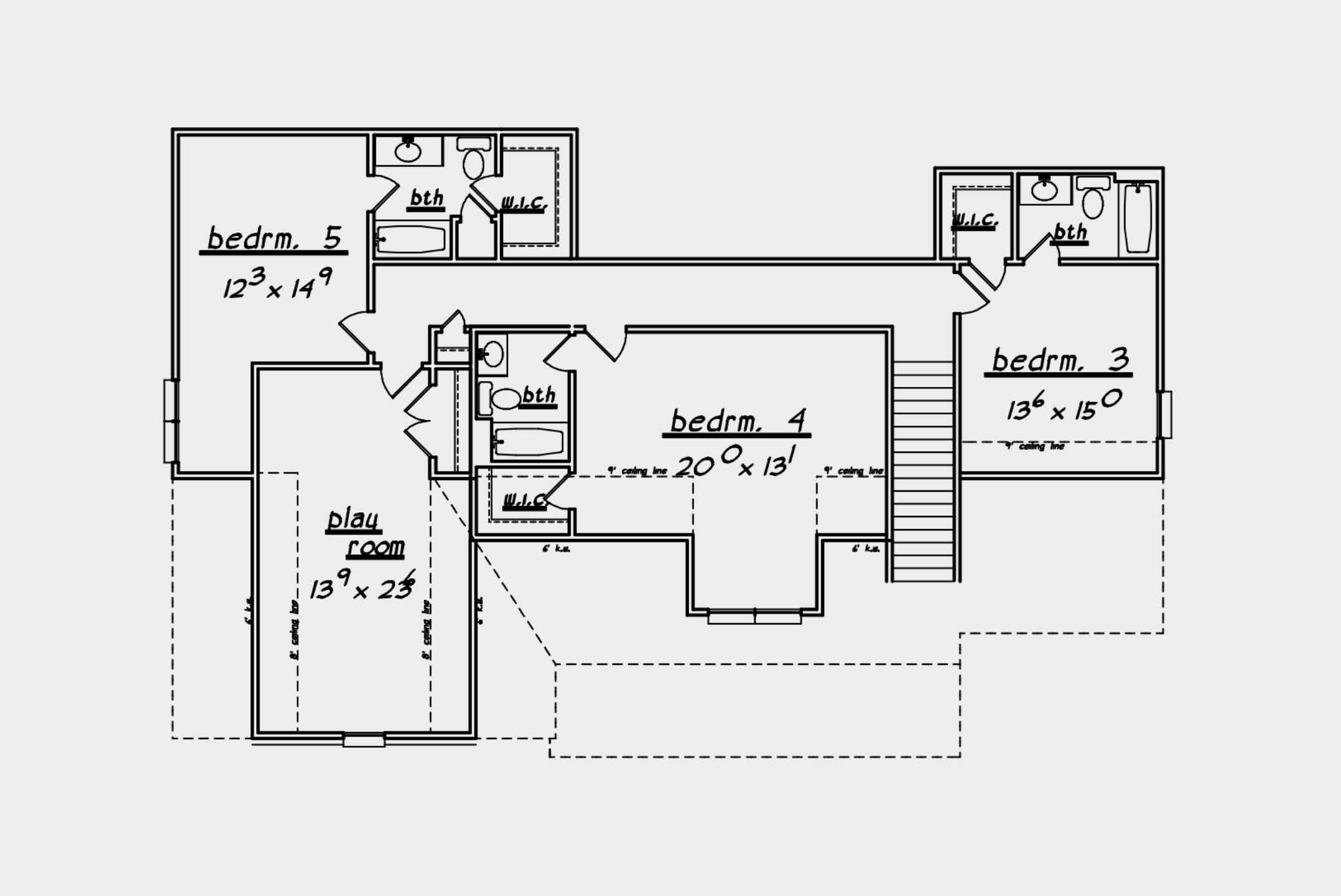 Plan 2 image 3