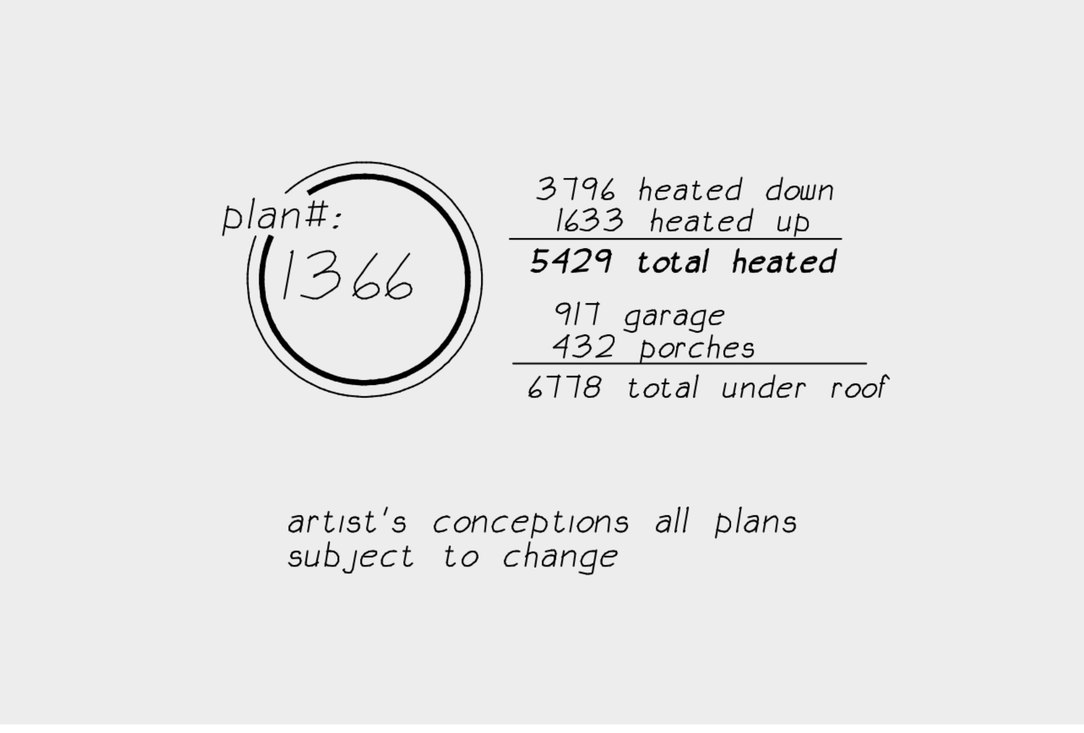 Plan 2 image 4