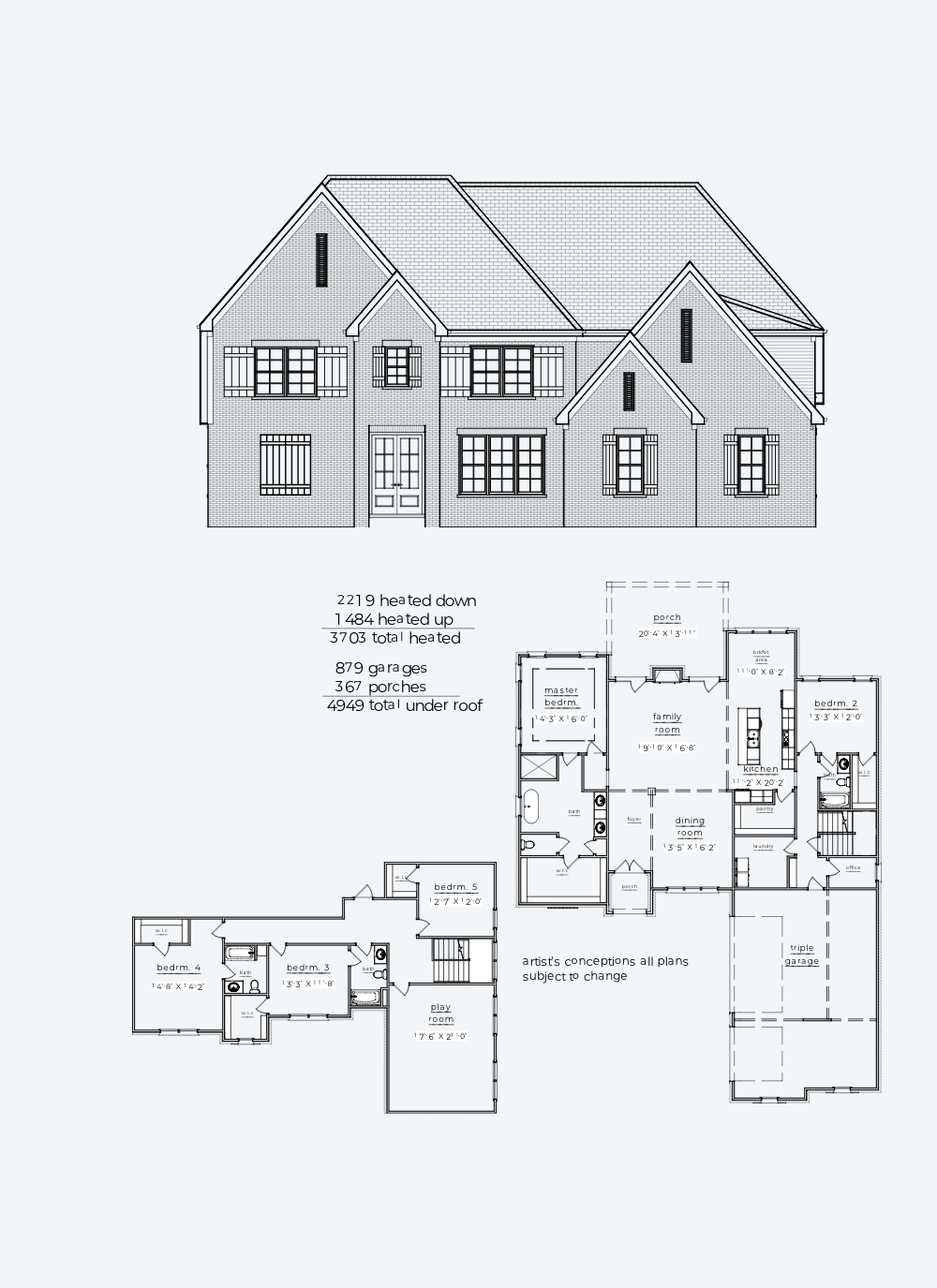 Lot 4 image 1