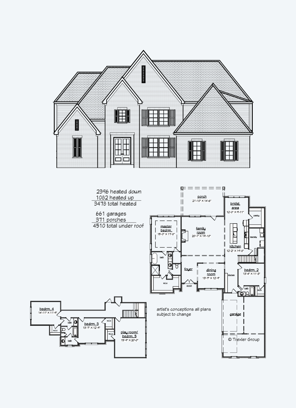 Lot 56 image 1