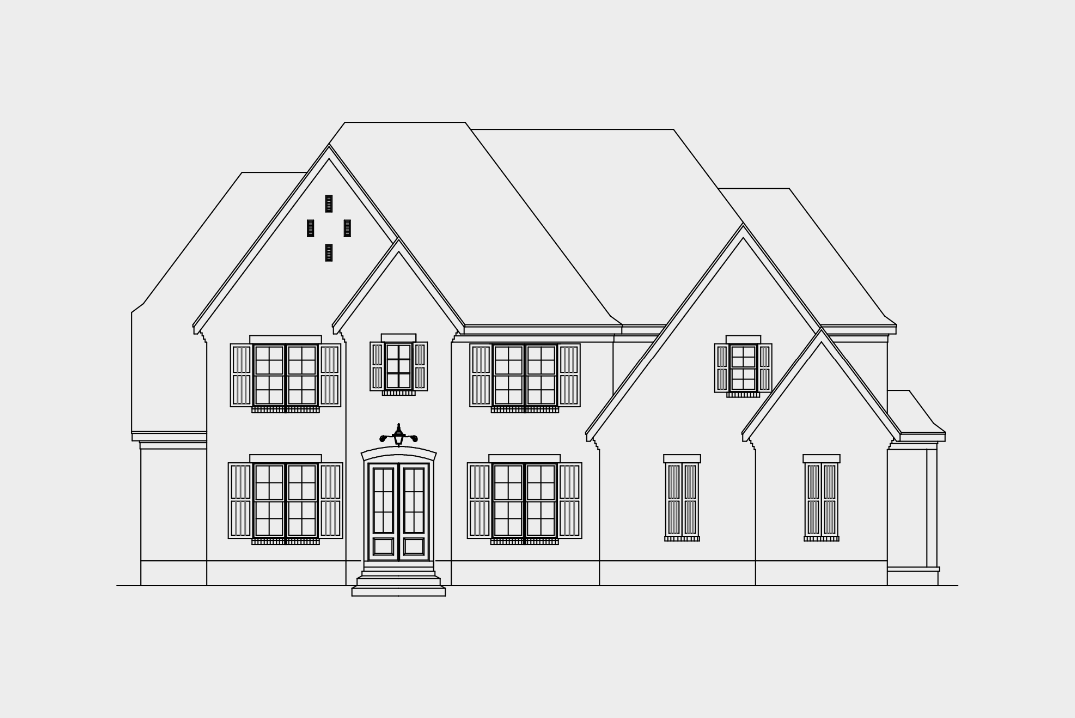 Plan 1 image 1