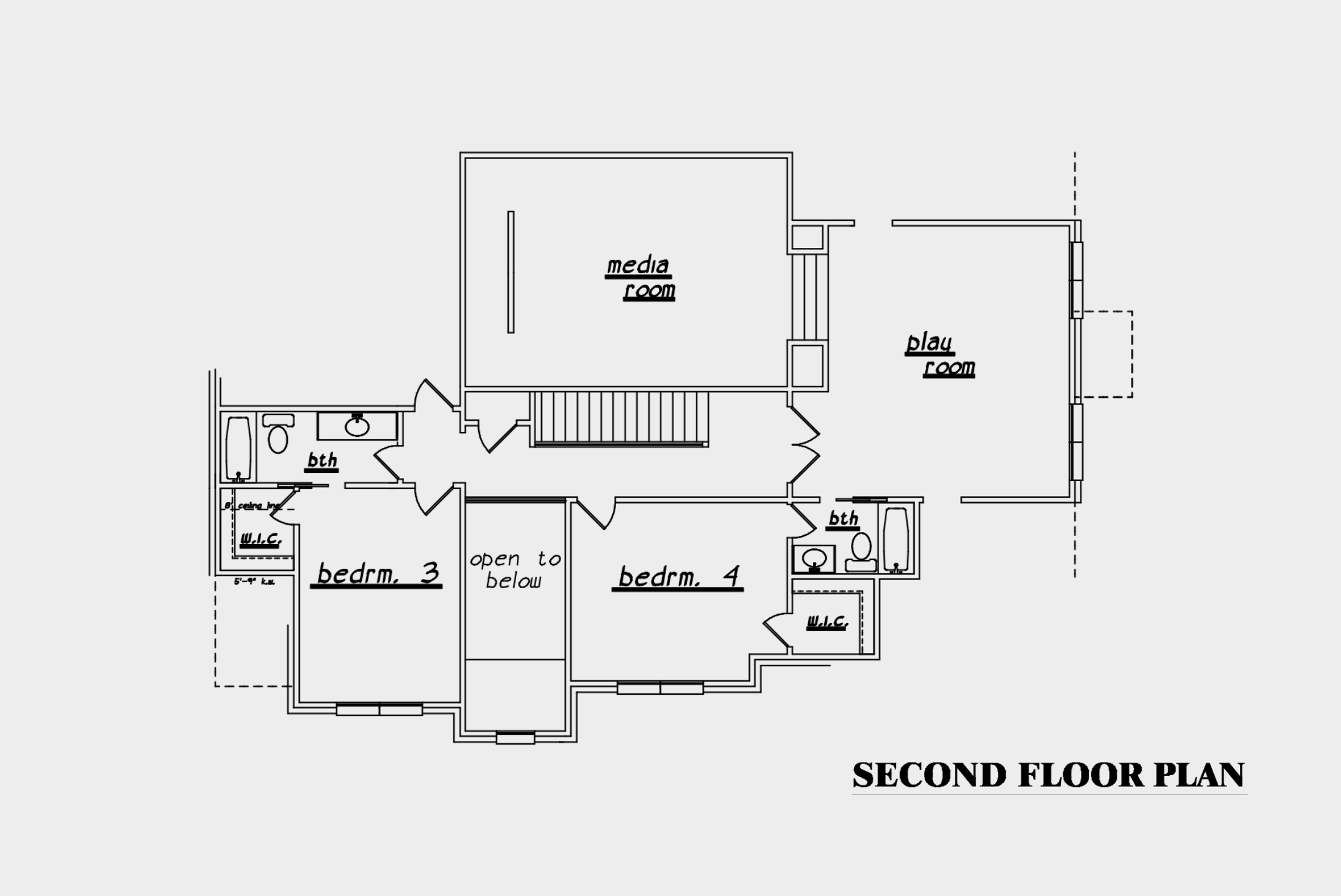 Plan 1 image 3
