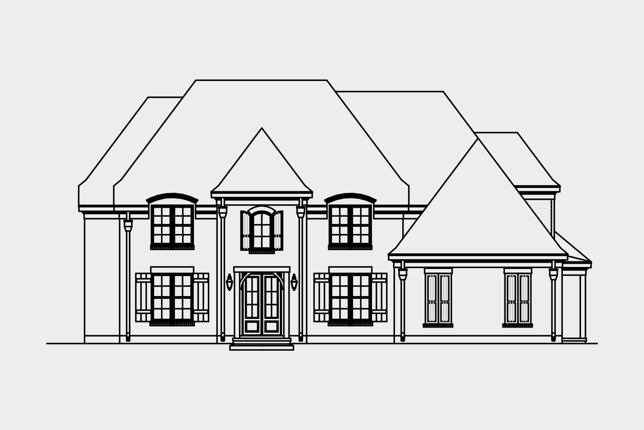 Plan 10 image 1