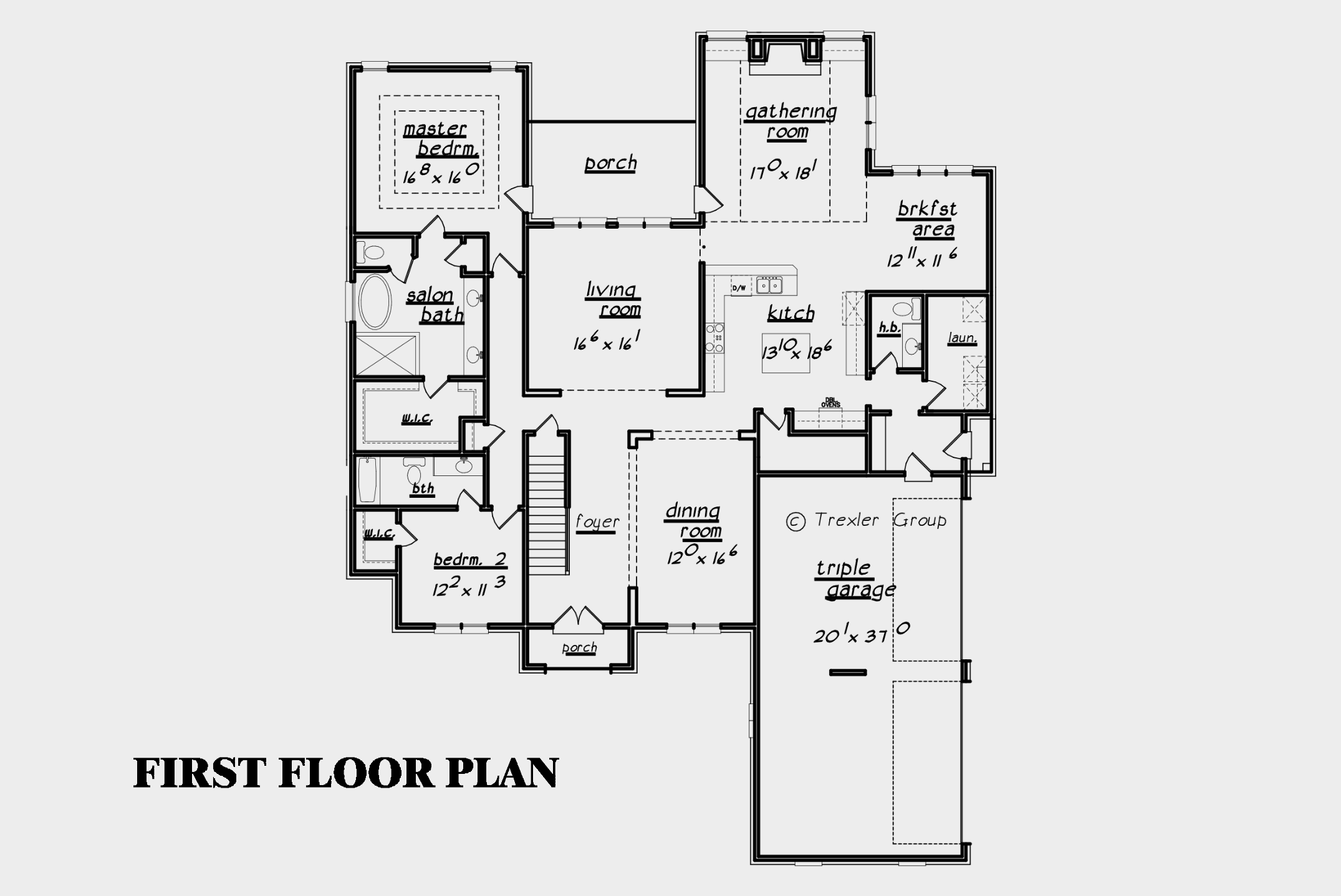 Plan 10 image 2