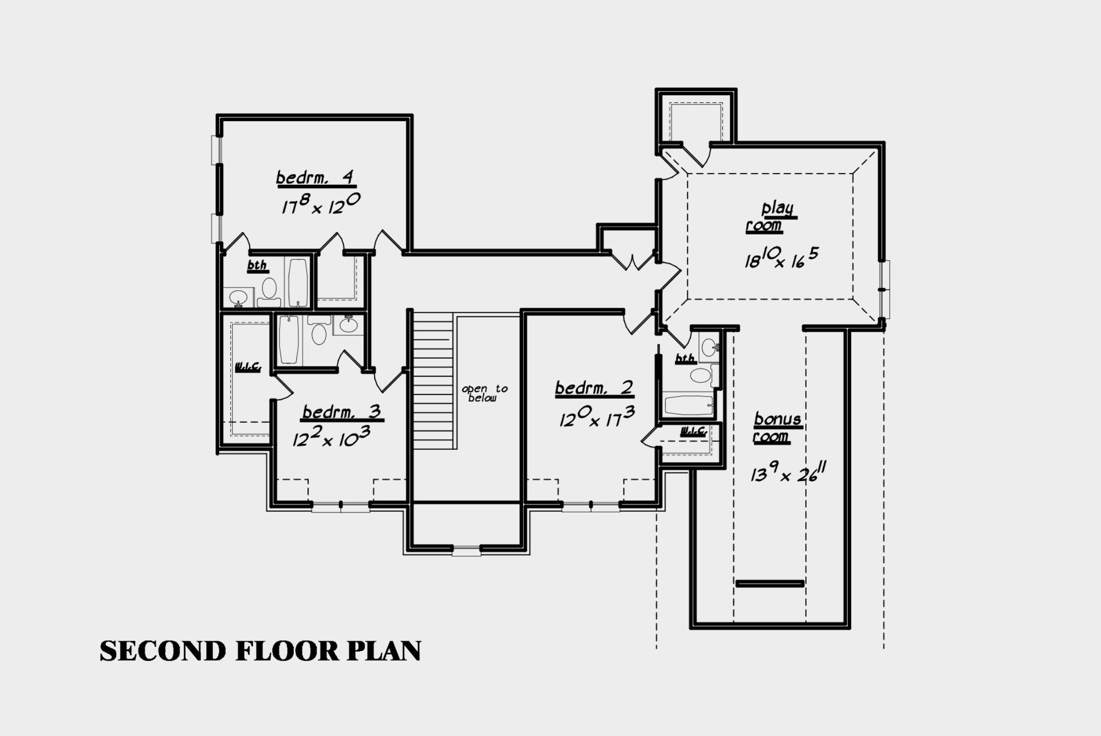 Plan 10 image 3