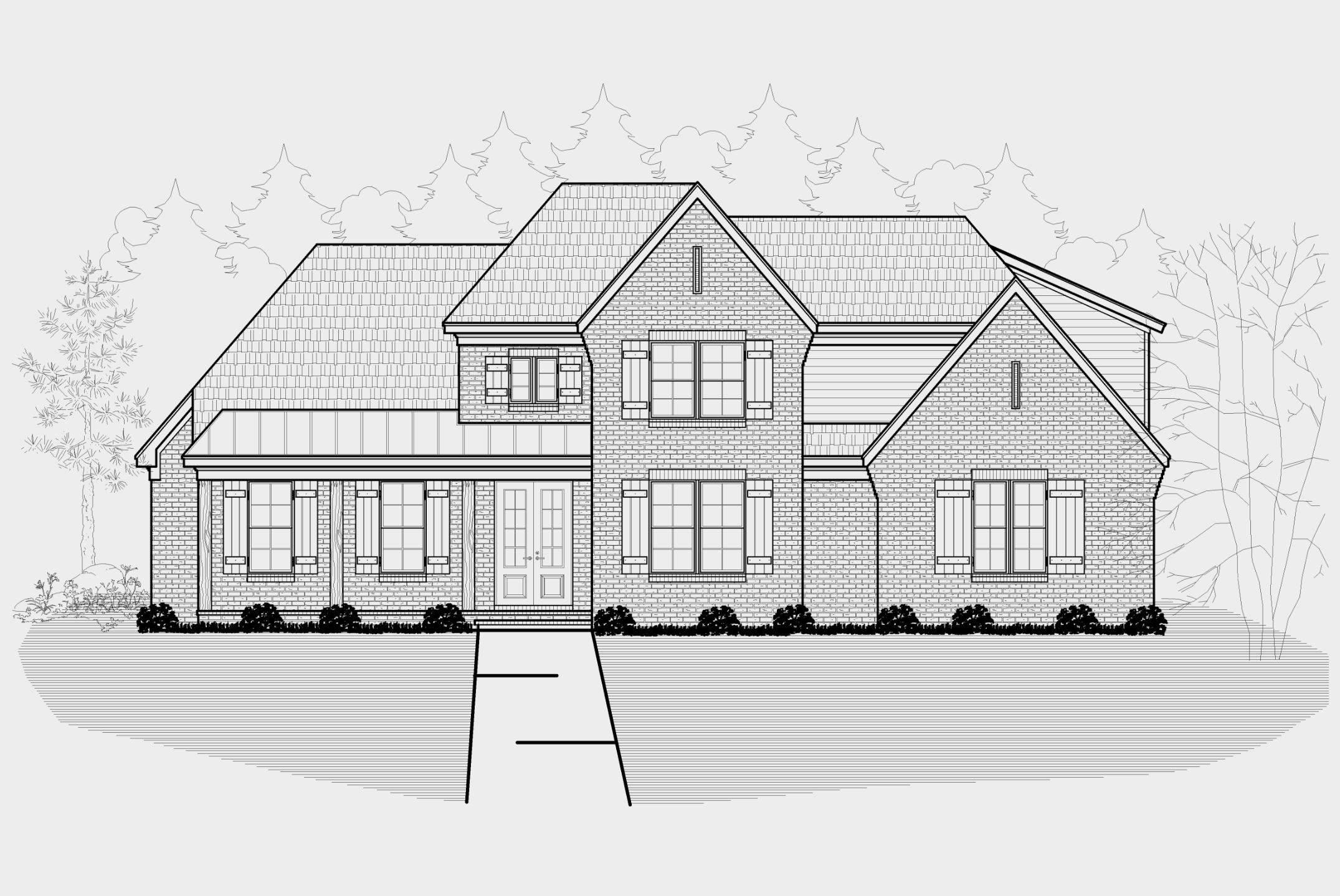 Plan 11 image 1