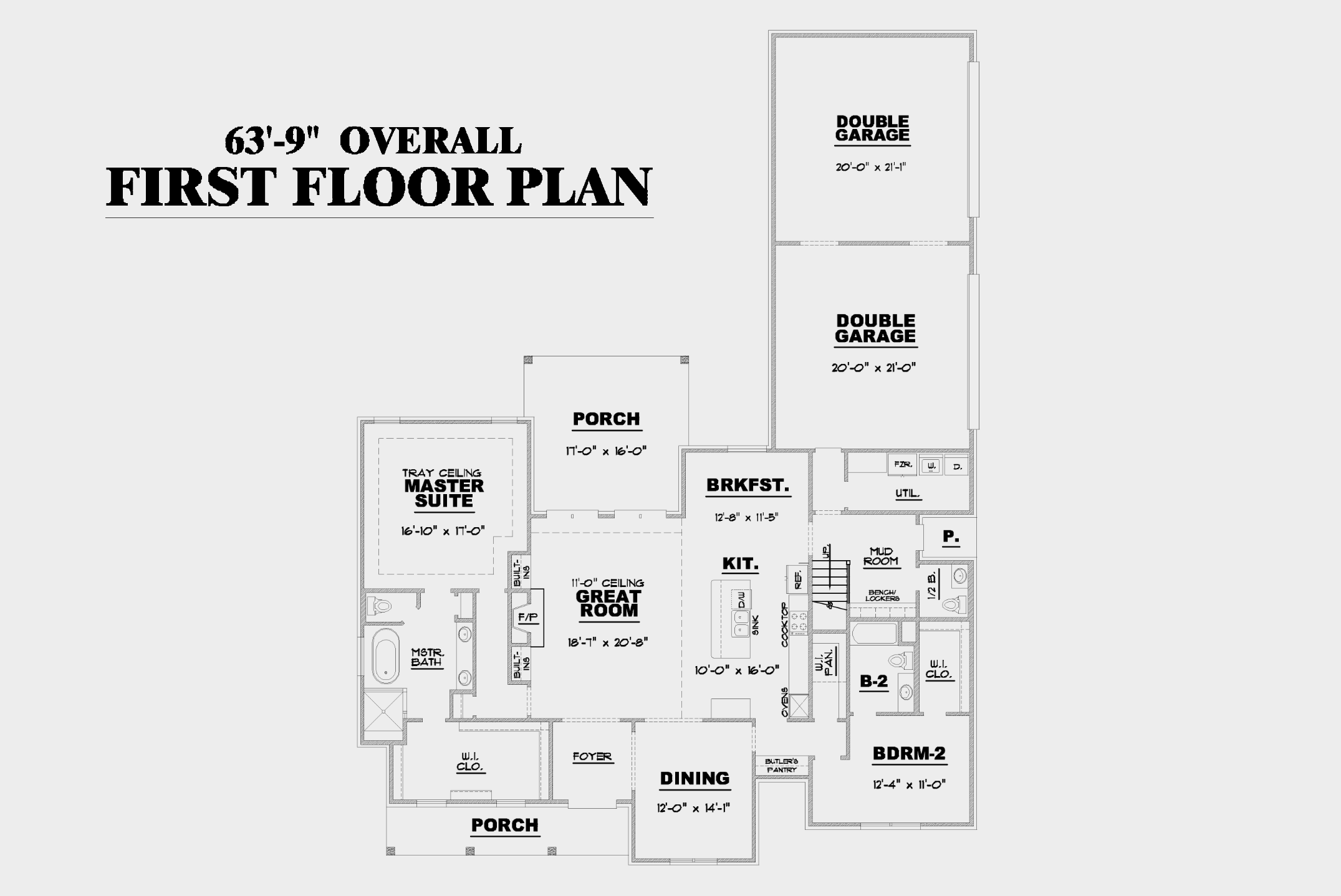 Plan 11 image 2