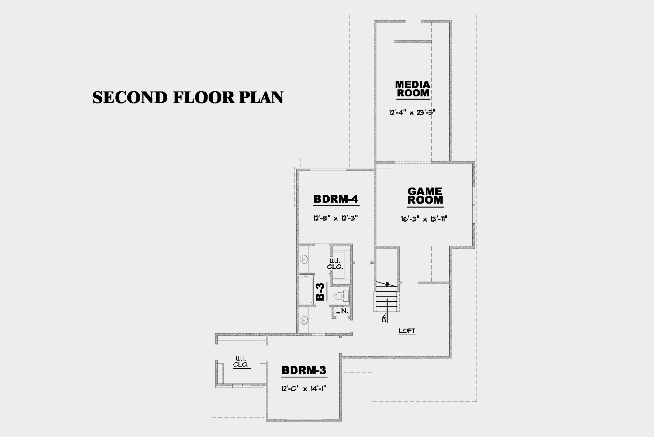 Plan 11 image 3