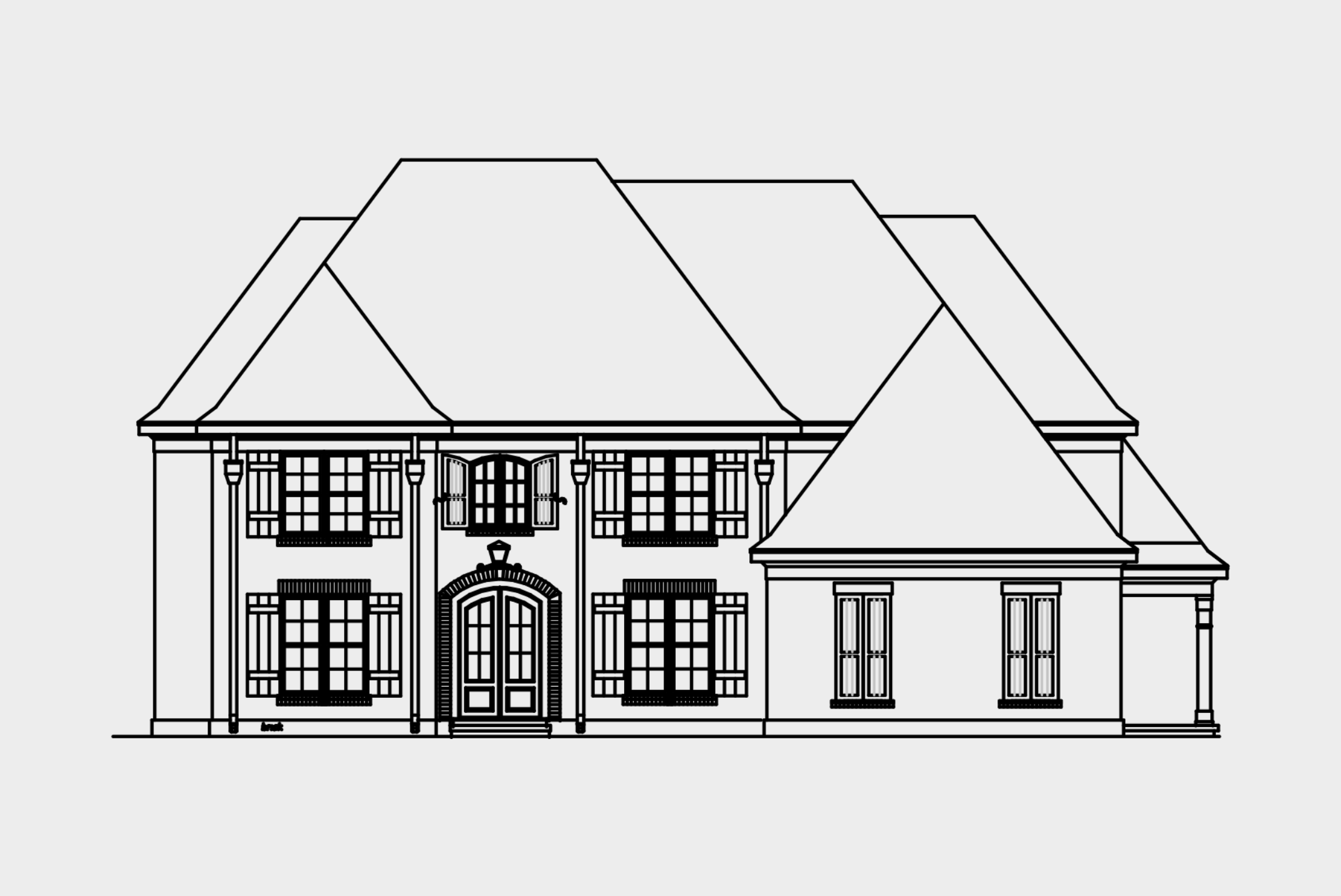 Plan 12 image 1