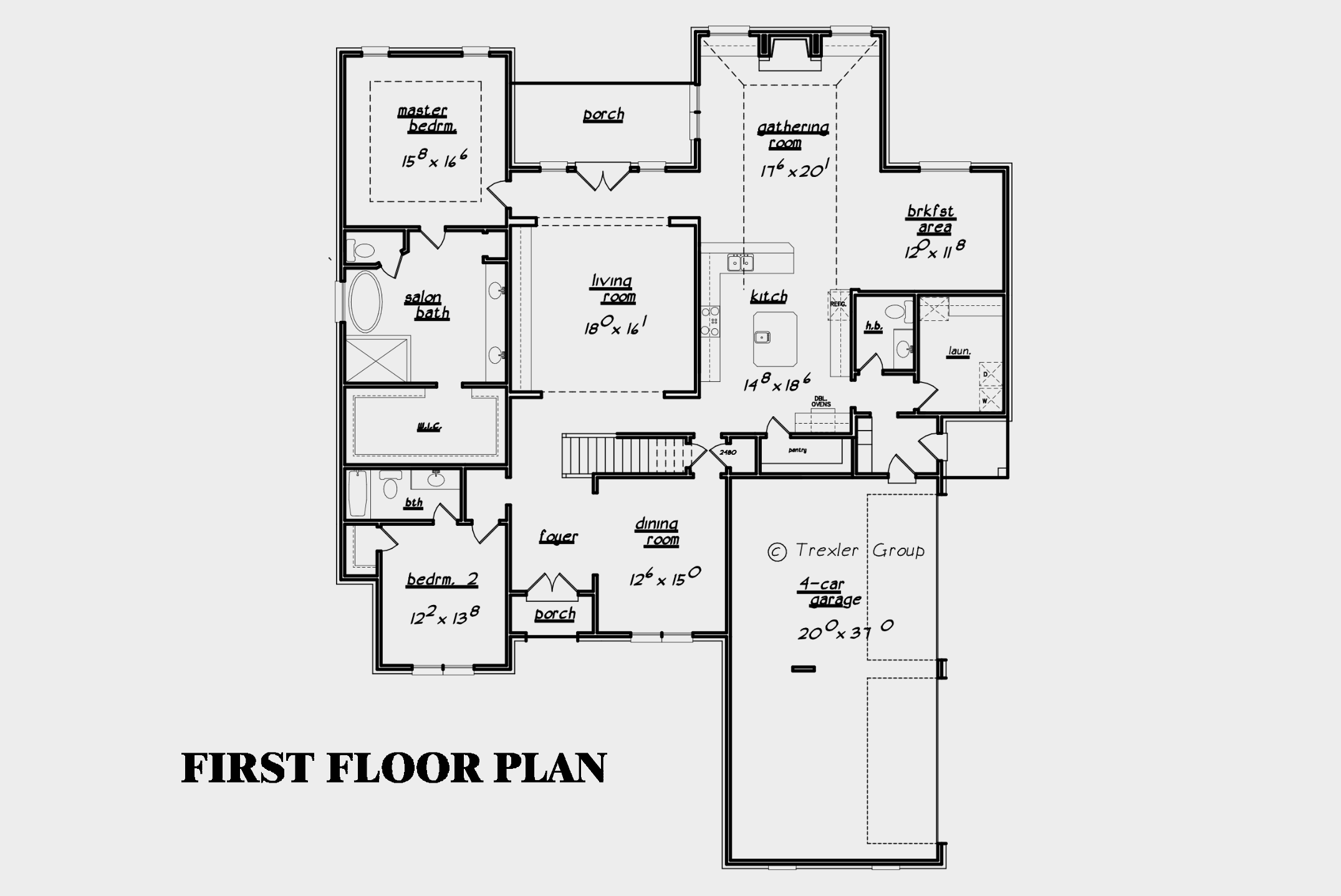 Plan 12 image 2