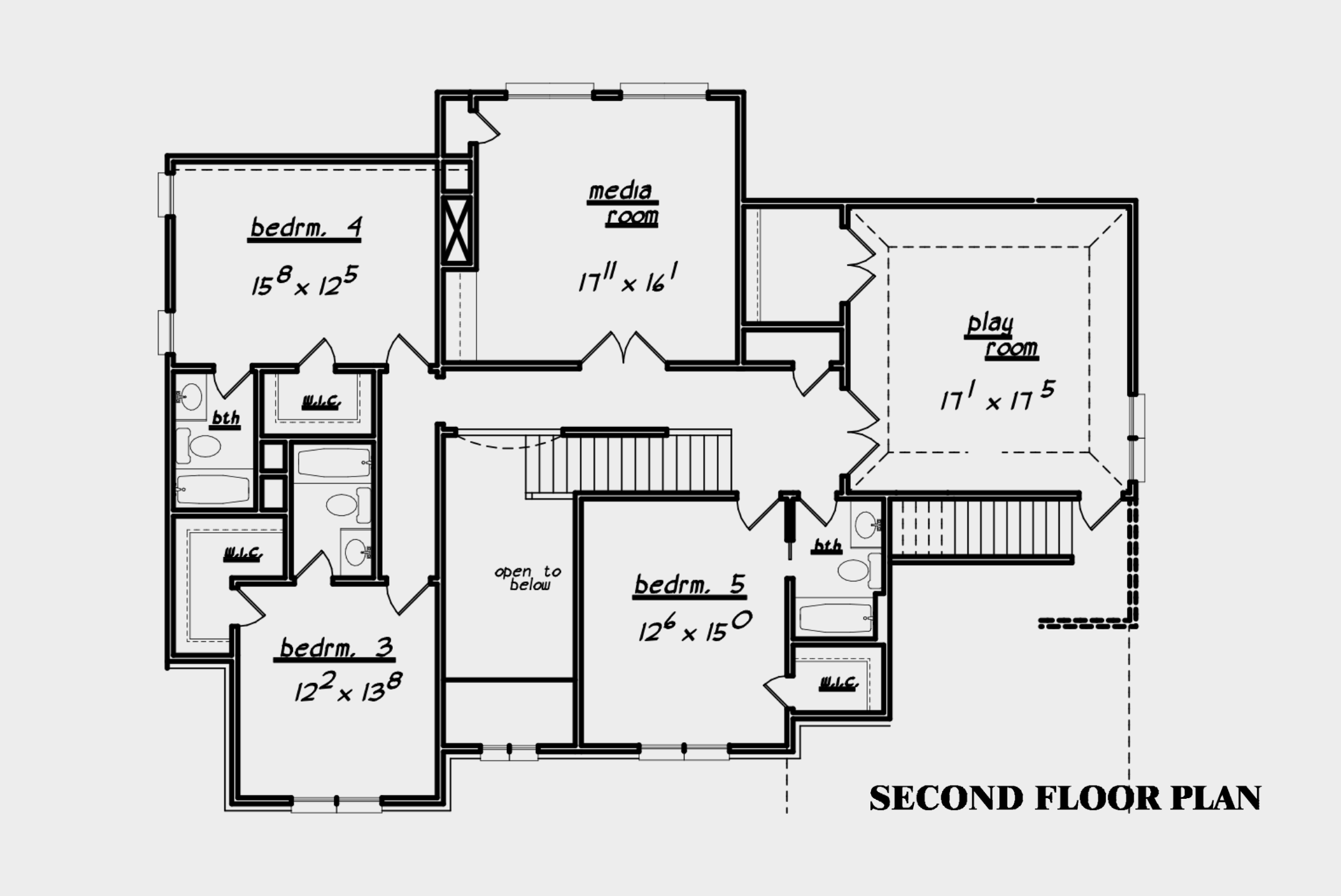 Plan 12 image 3
