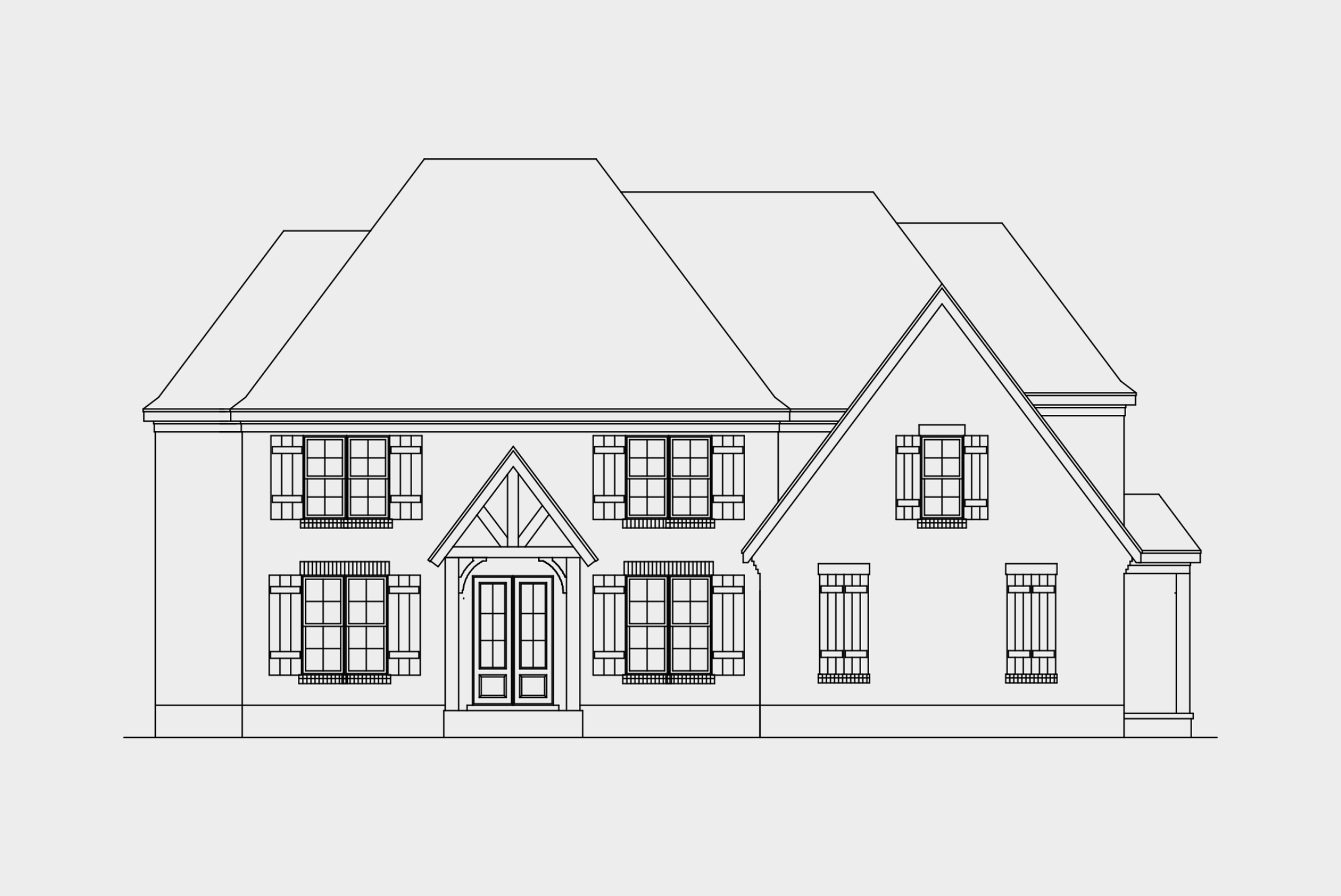 Plan 2 image 1