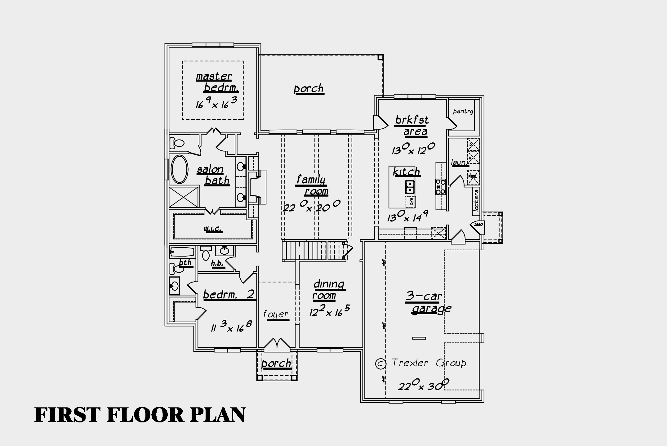Plan 2 image 2