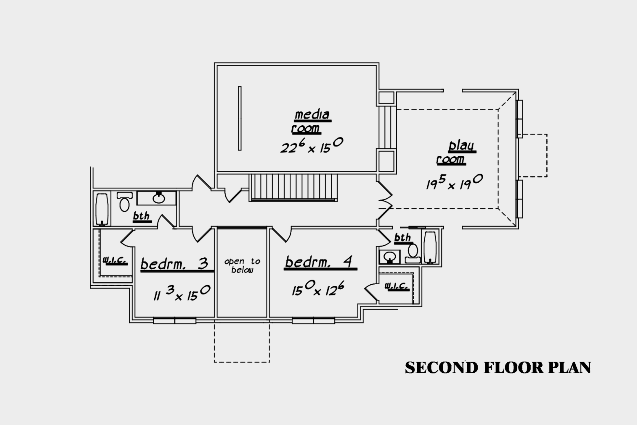 Plan 2 image 3