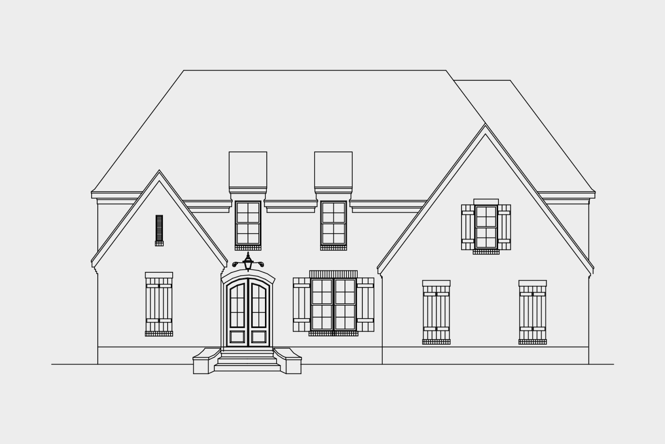 Plan 3 image 1