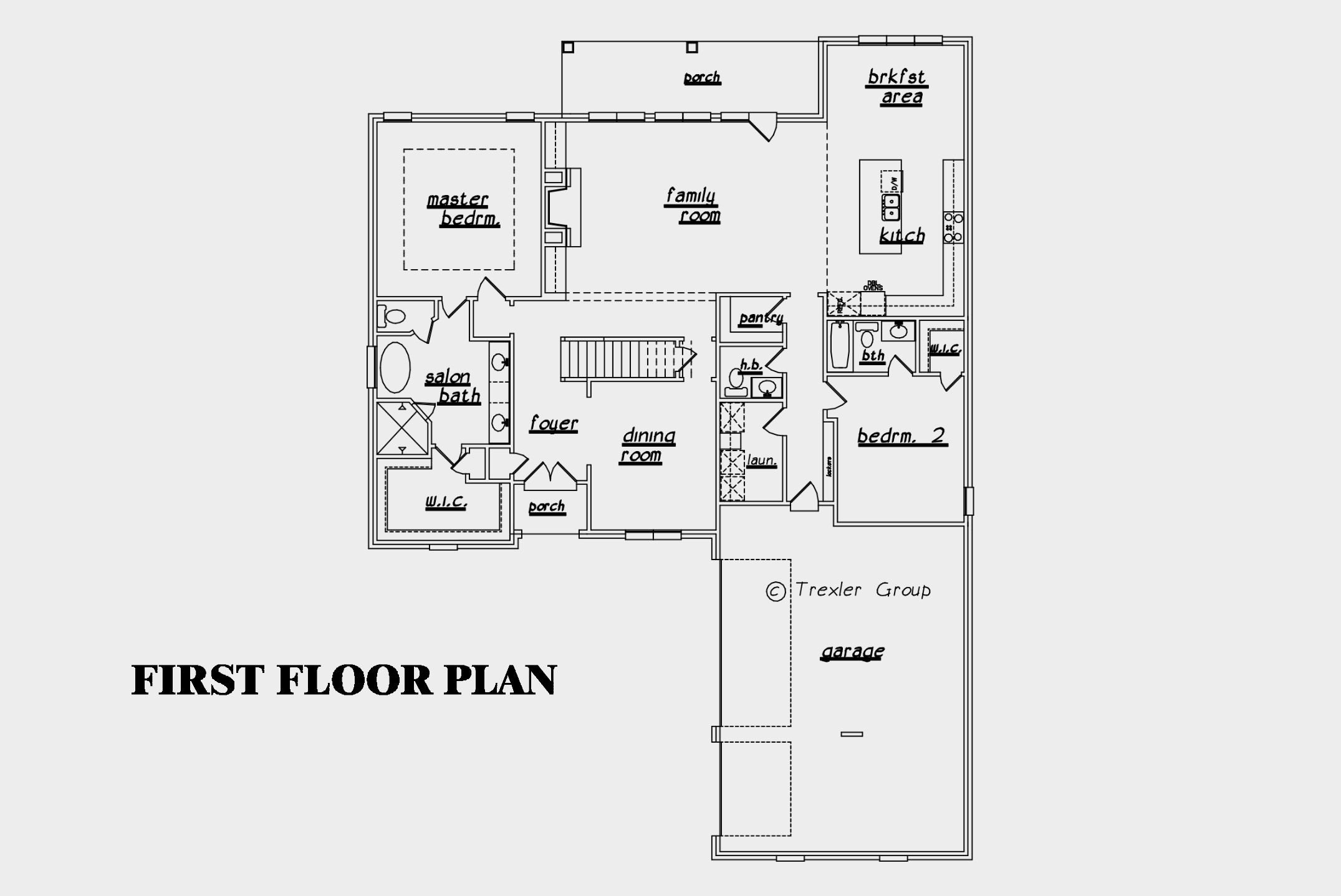 Plan 3 image 2