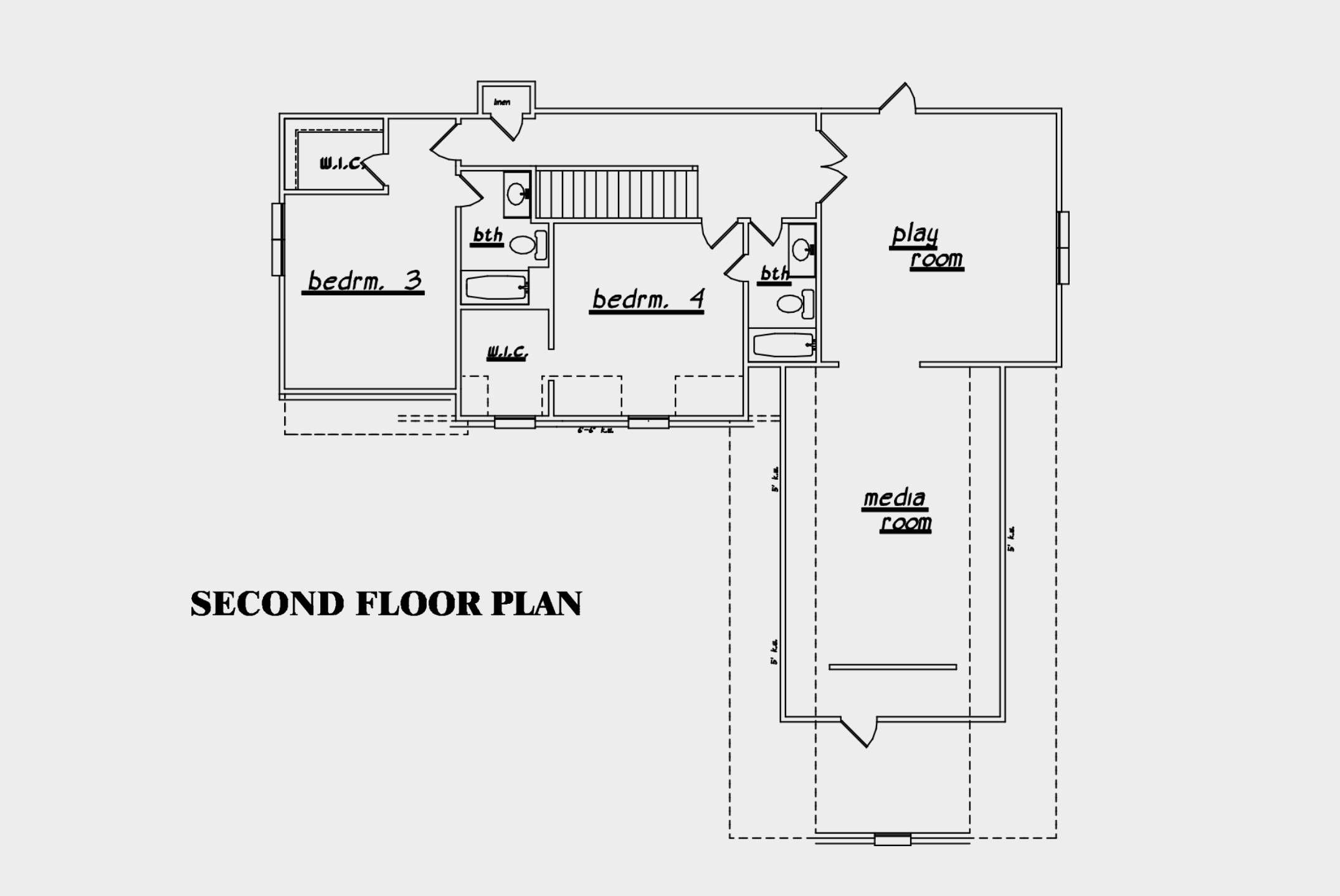 Plan 3 image 3