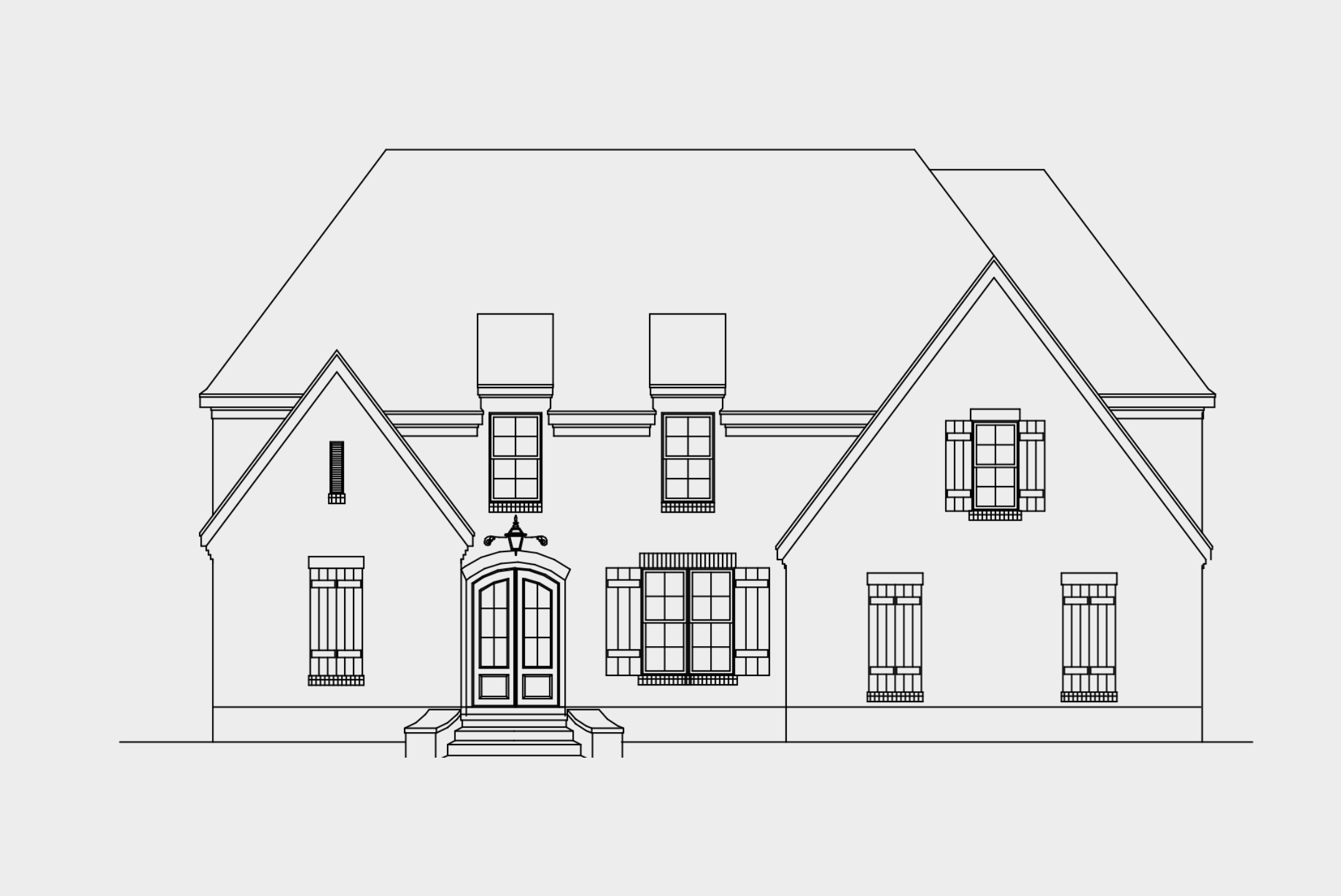 Plan 4 image 1