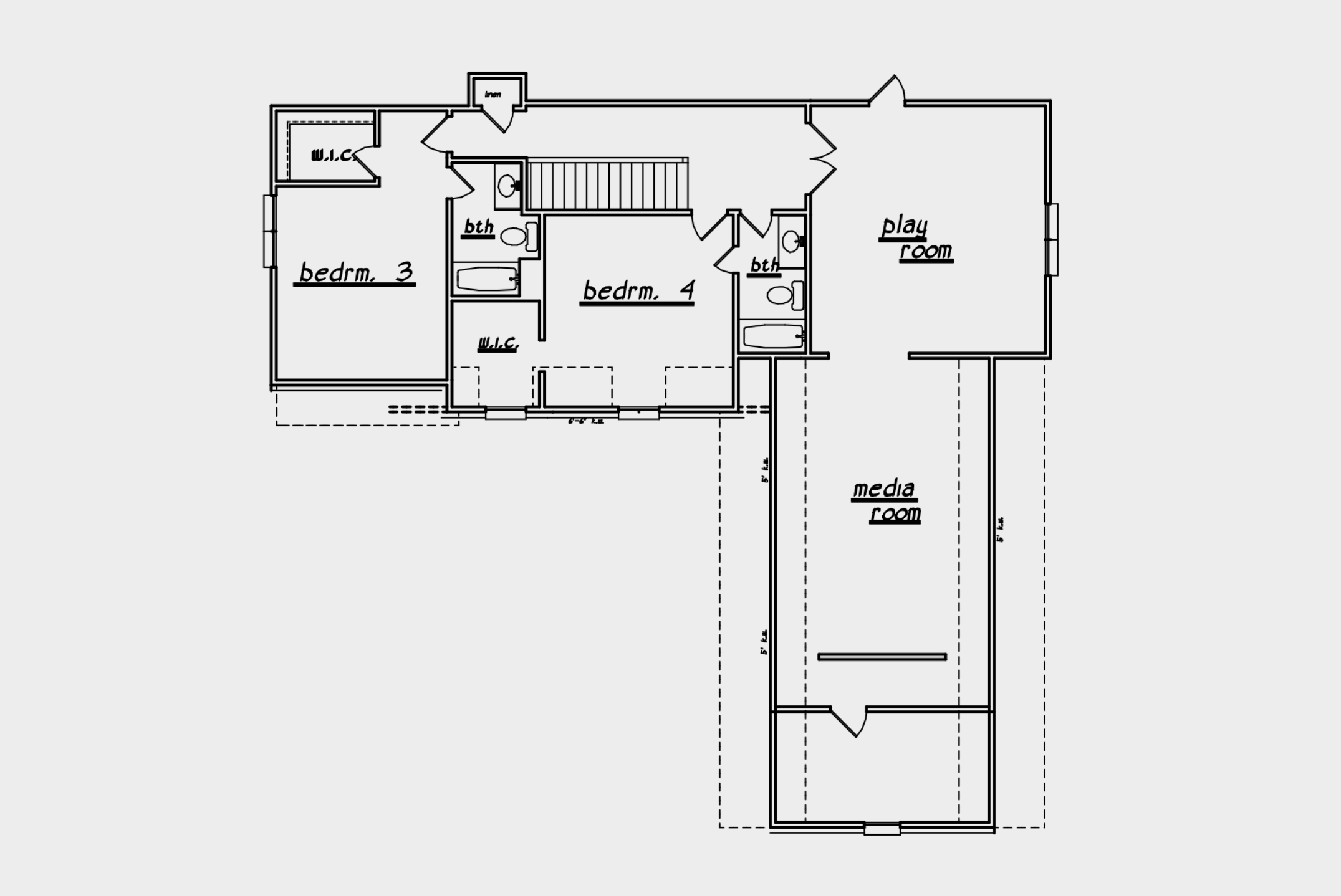Plan 4 image 2
