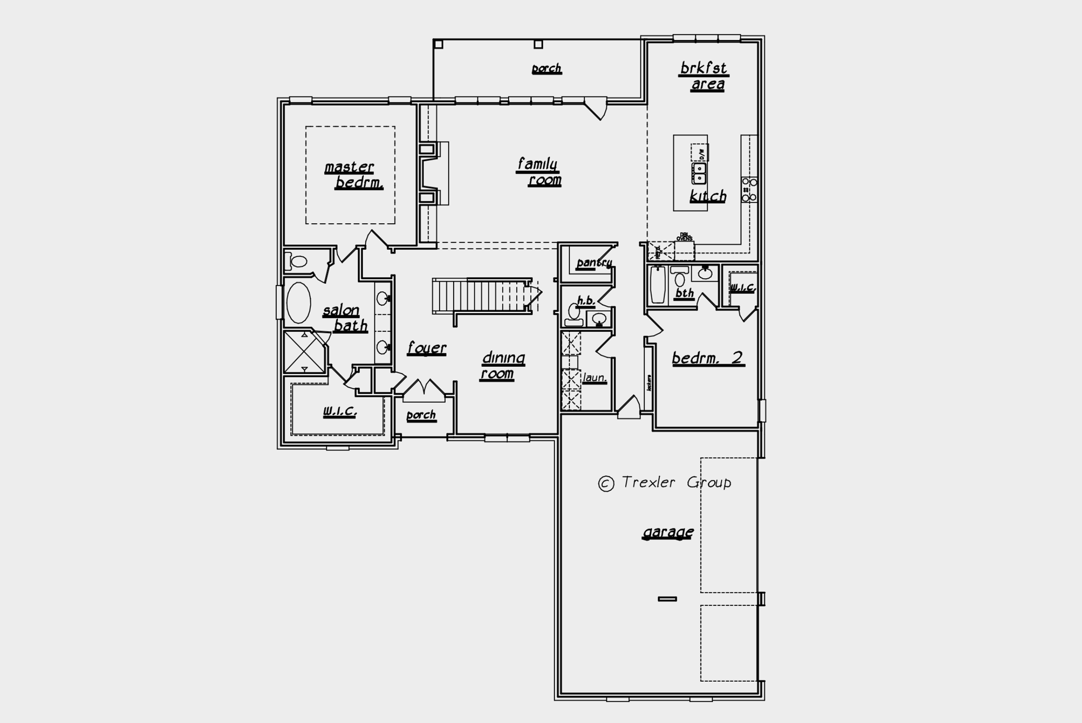 Plan 4 image 3