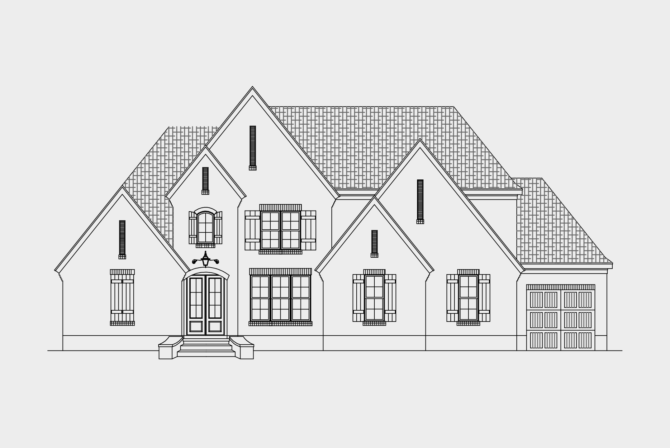 Plan 5 image 1