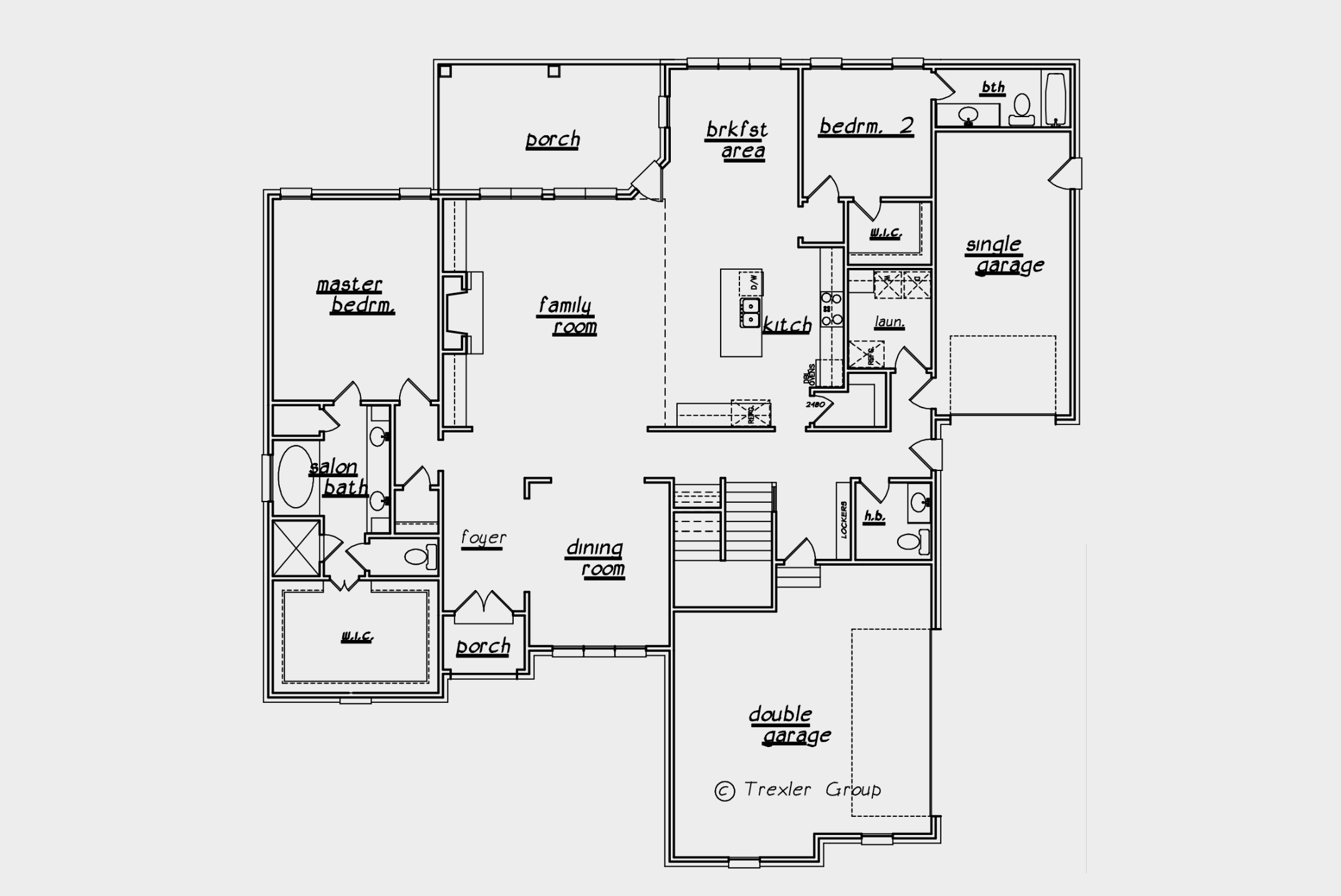 Plan 5 image 2