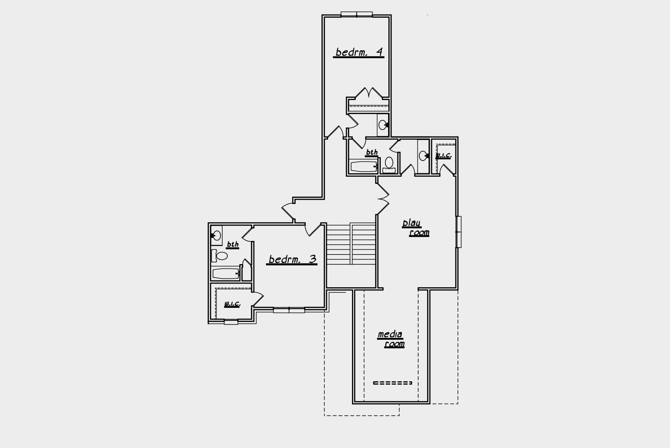 Plan 5 image 3