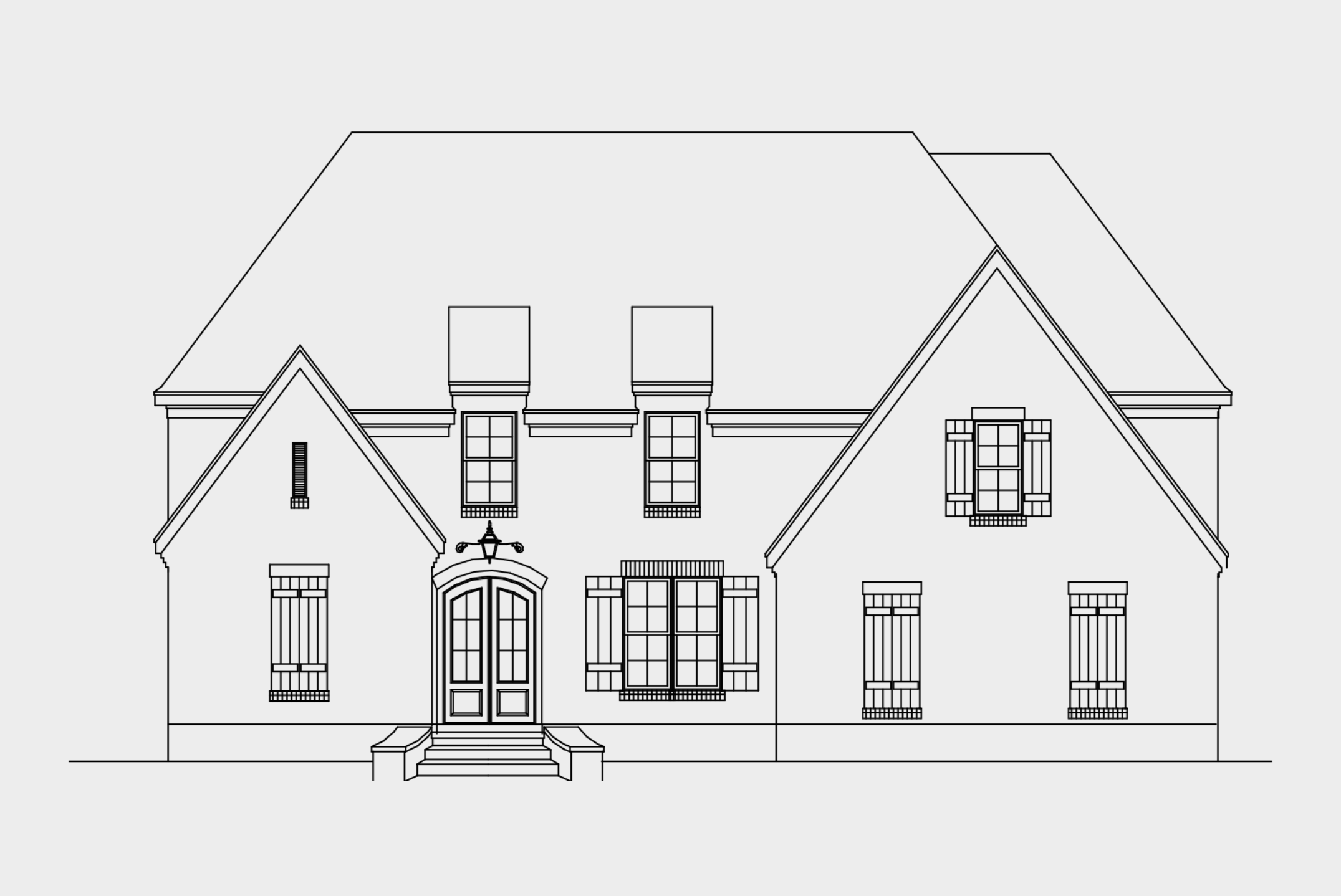 Plan 6 image 1