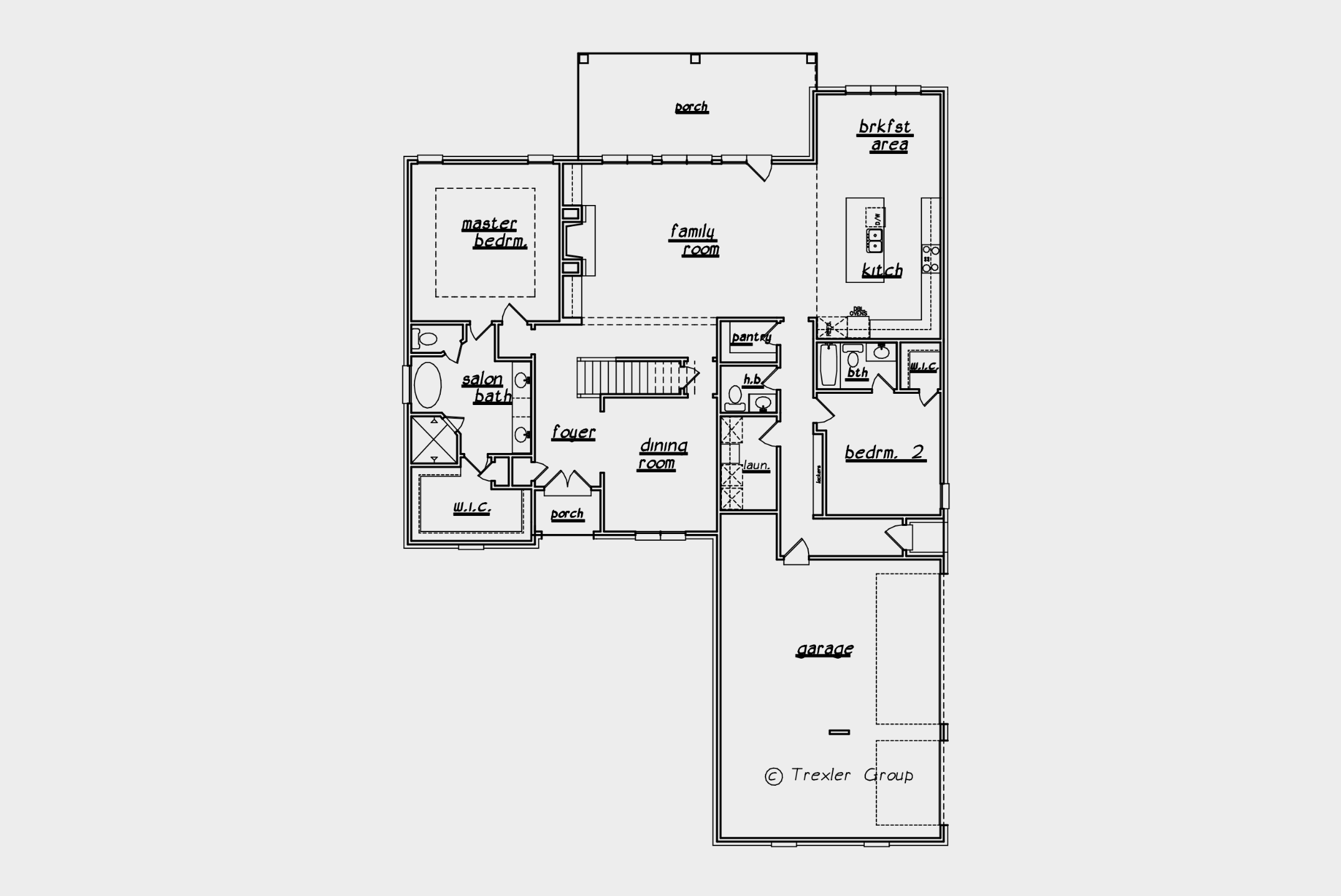 Plan 6 image 2