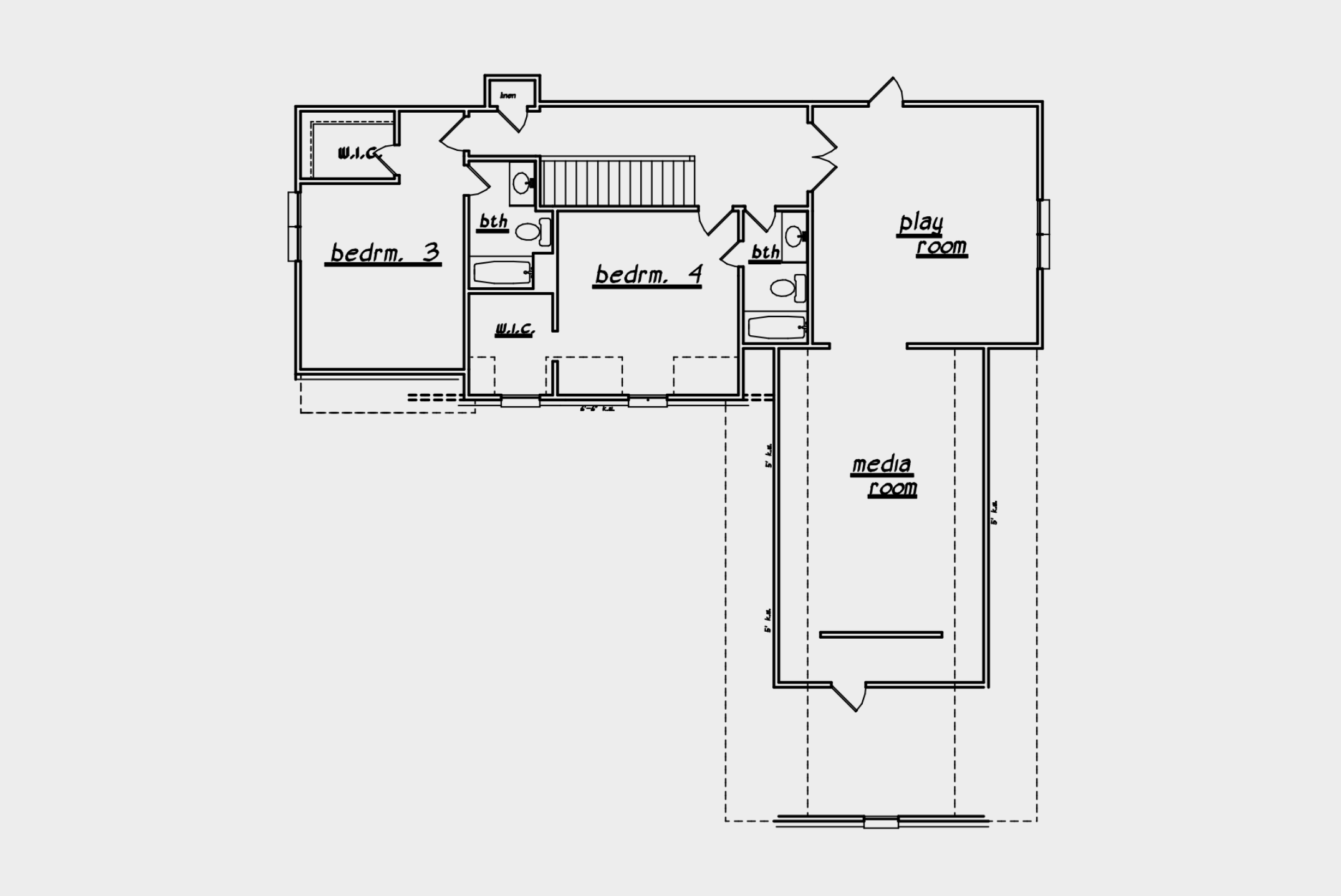 Plan 6 image 3