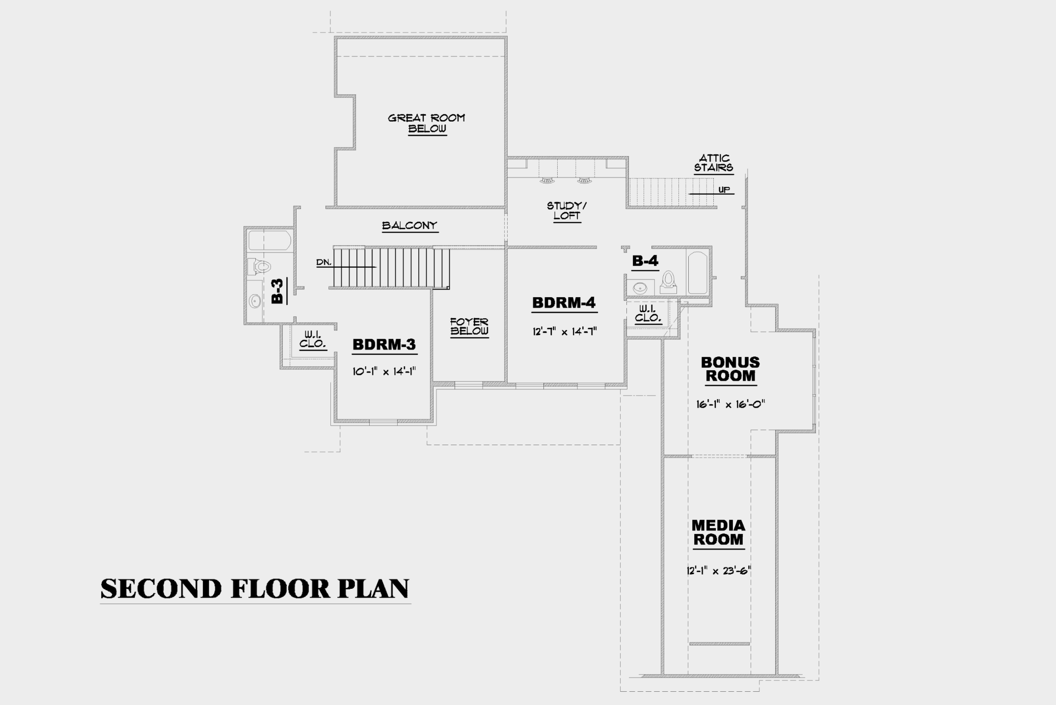 Plan 7 image 2