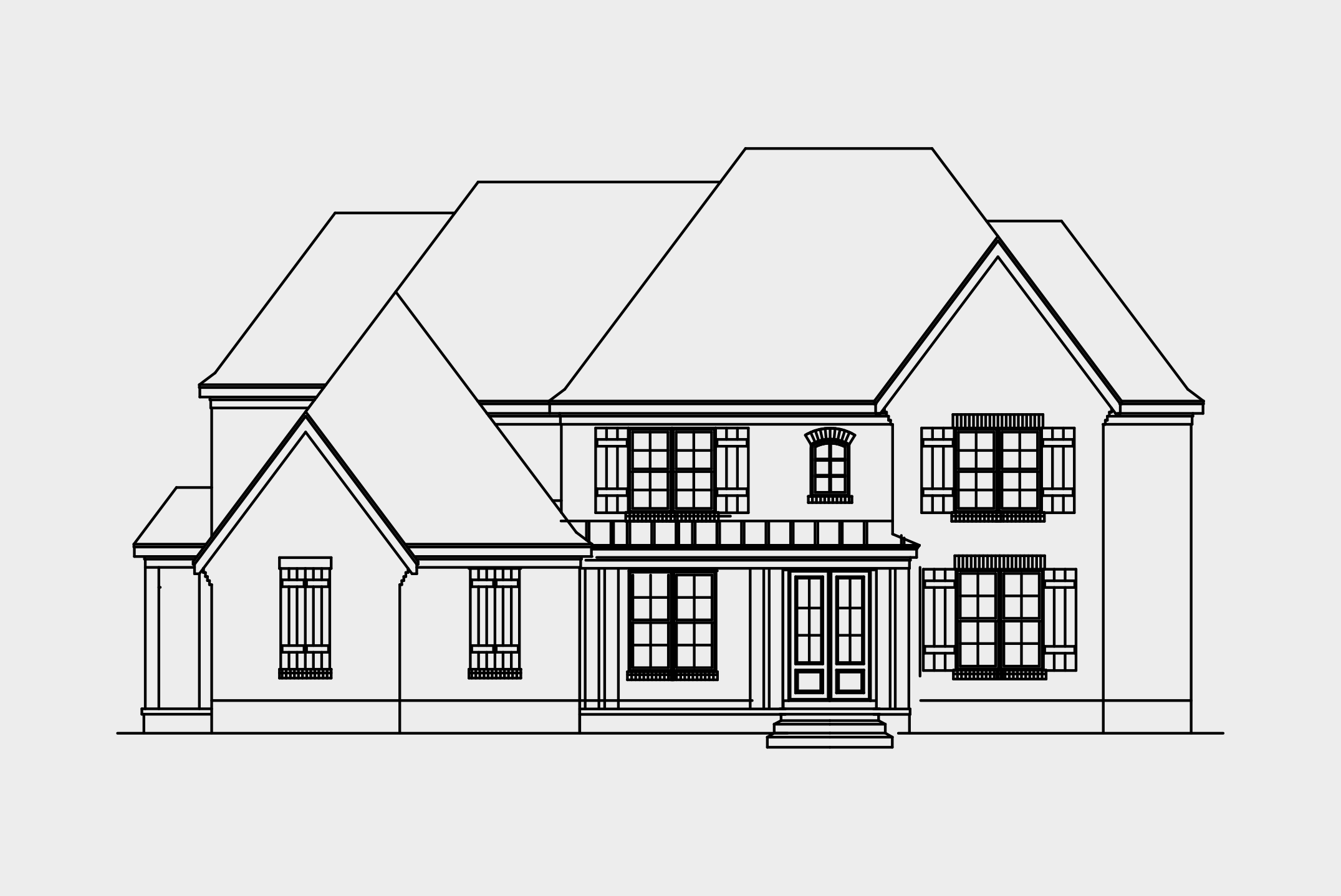 Plan 8 image 1