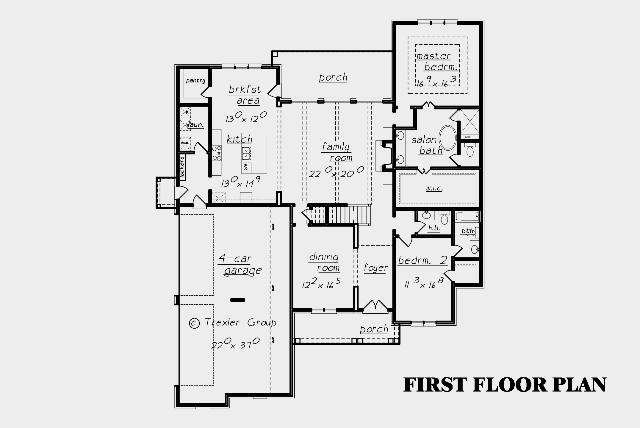 Plan 8 image 2