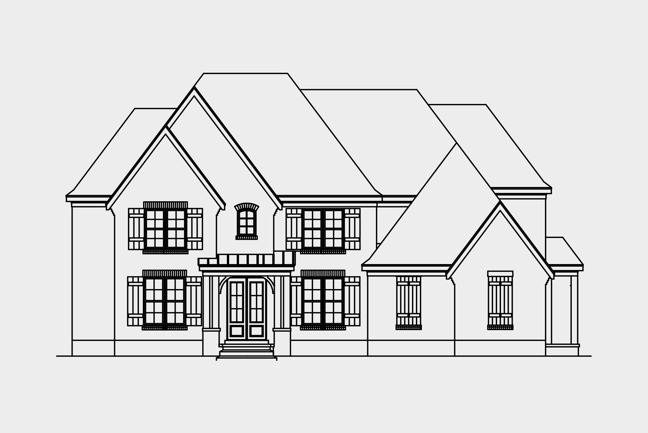 Plan 9 image 1