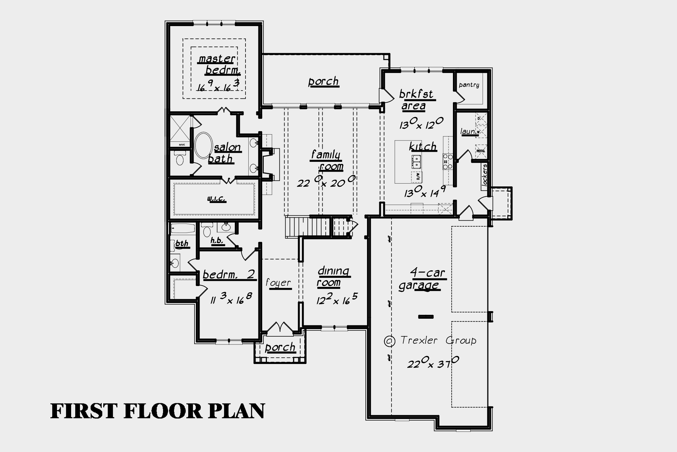 Plan 9 image 2