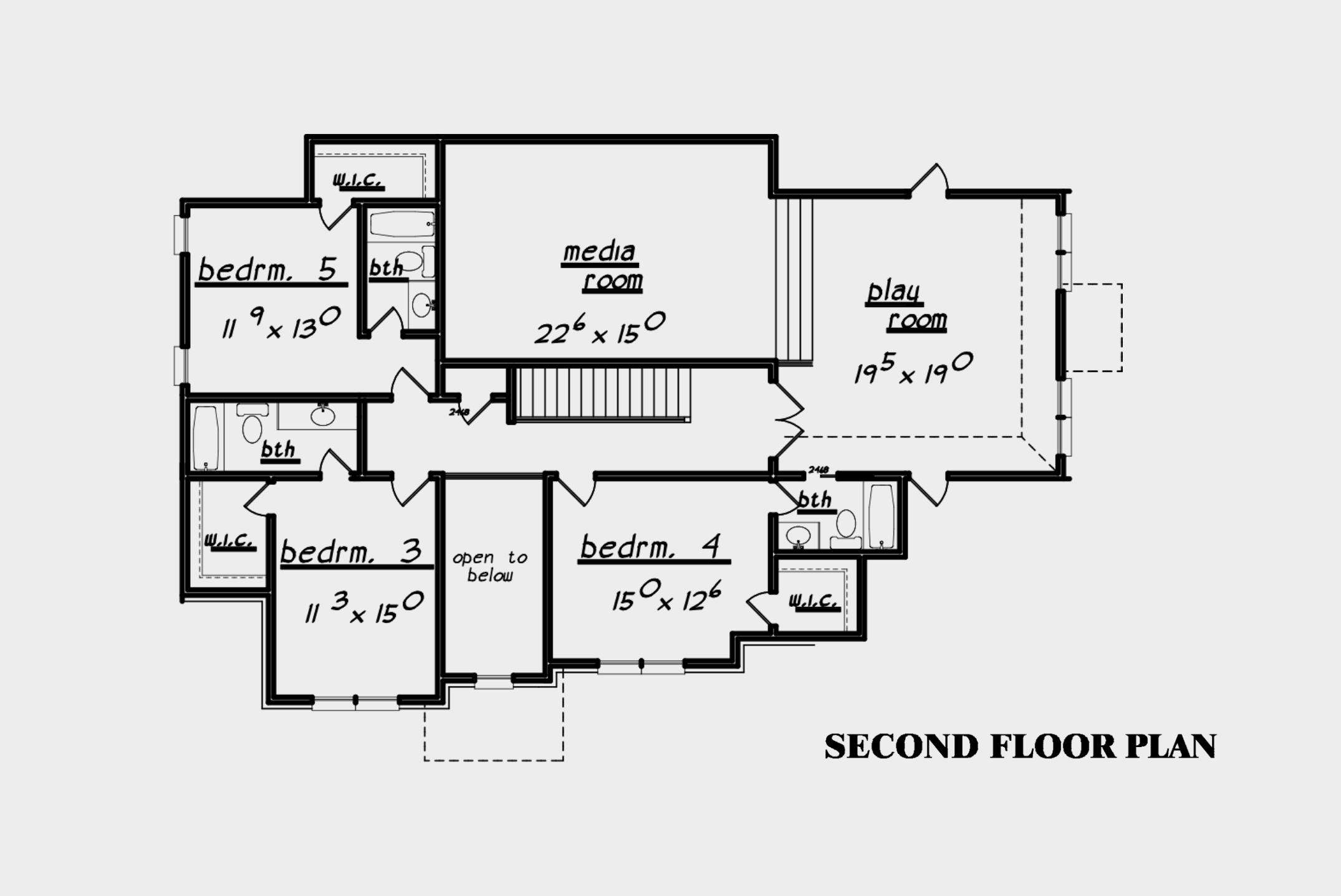 Plan 9 image 3