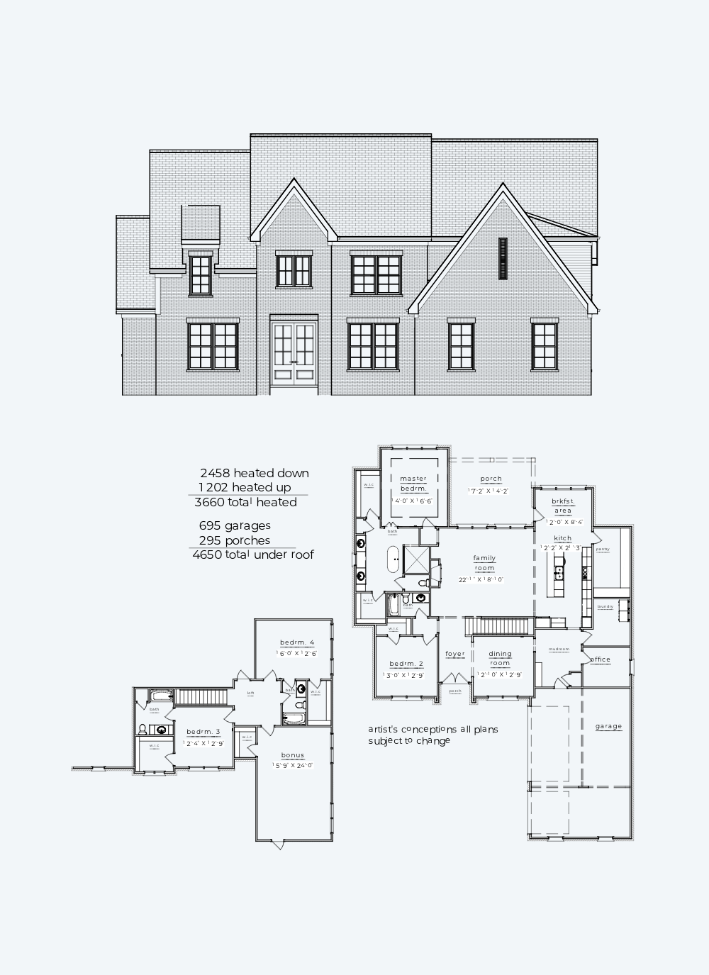 Lot 63 image 1