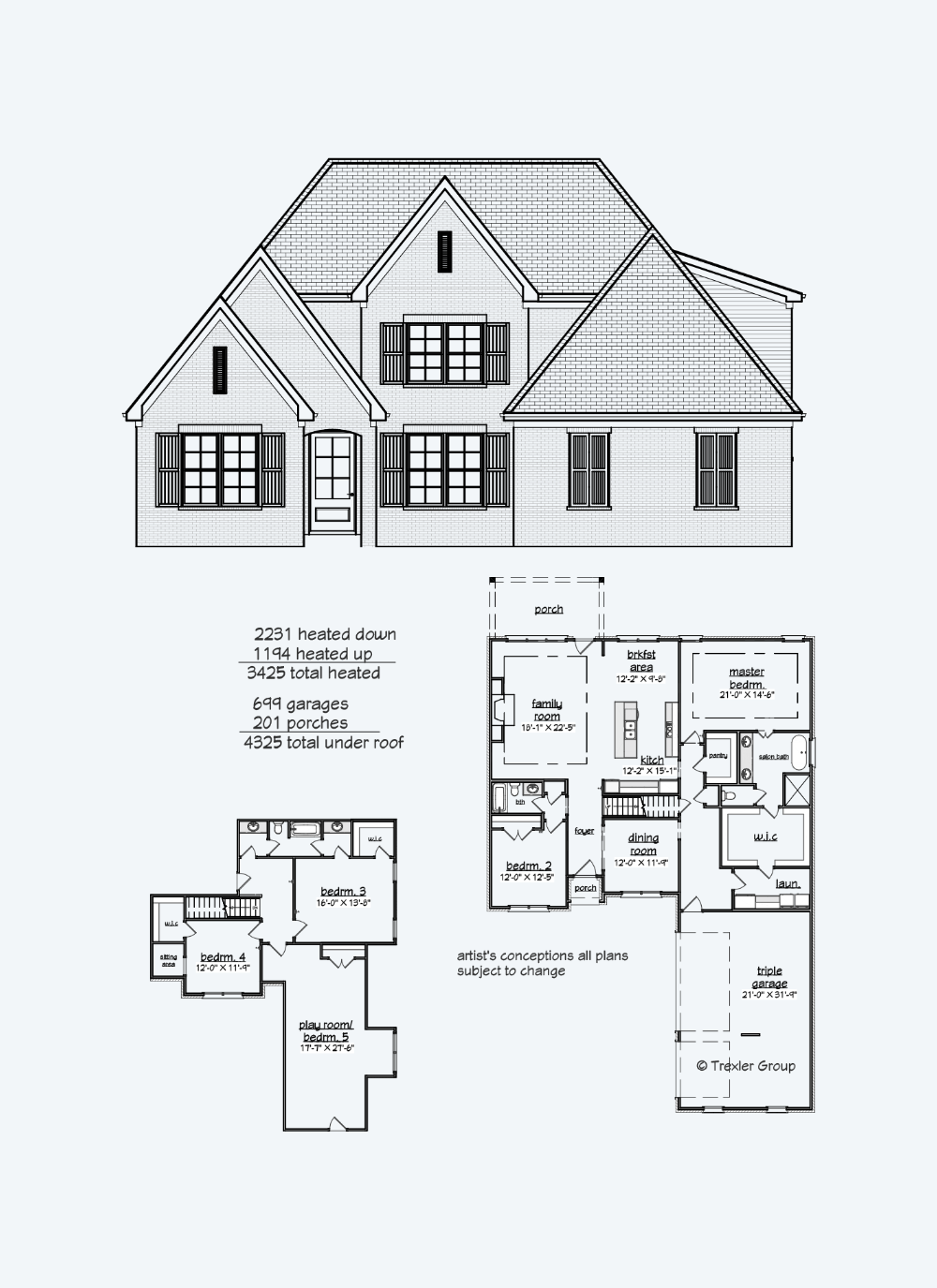 Lot 81 image 1