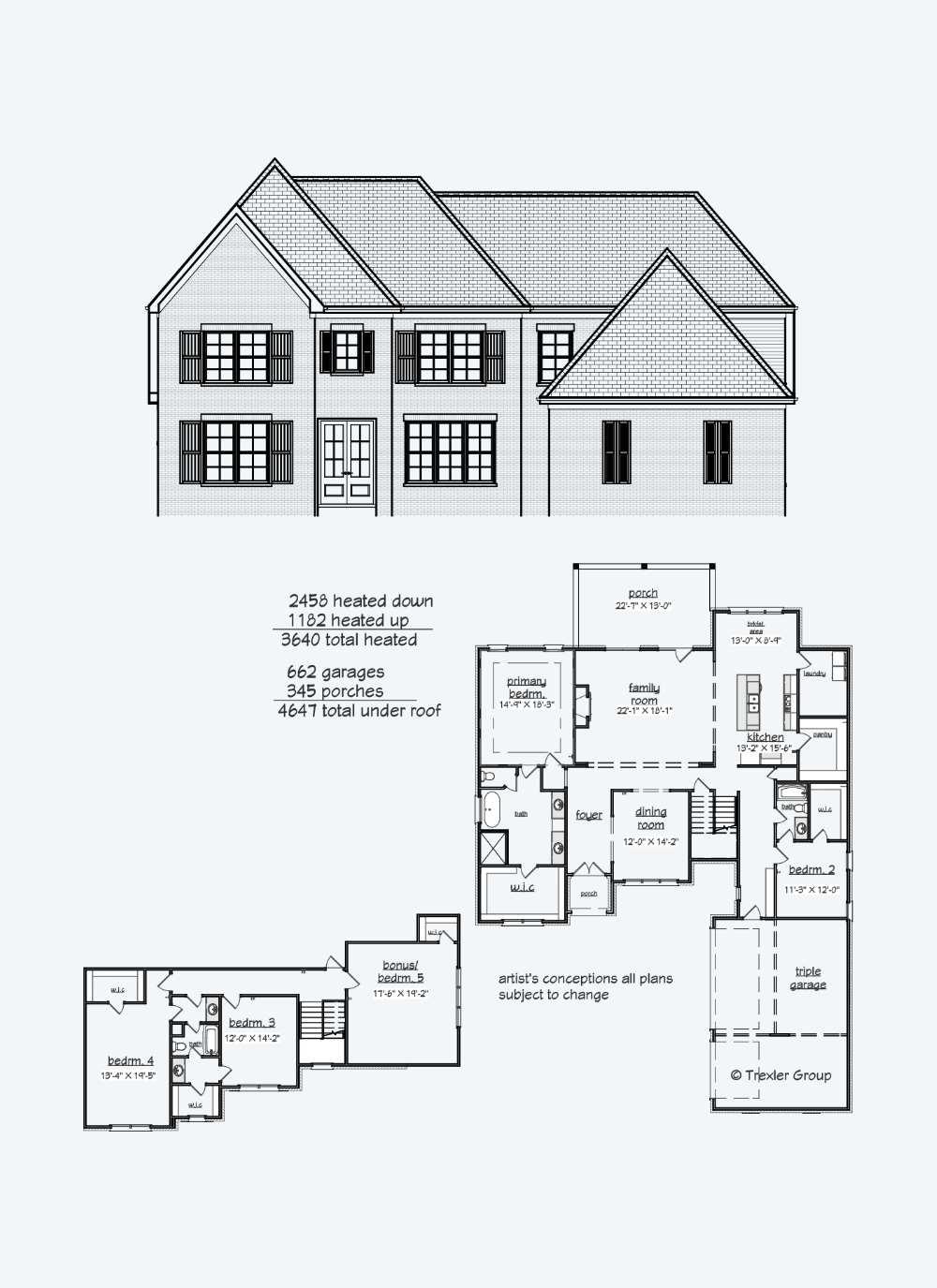 Lot 82 image 1
