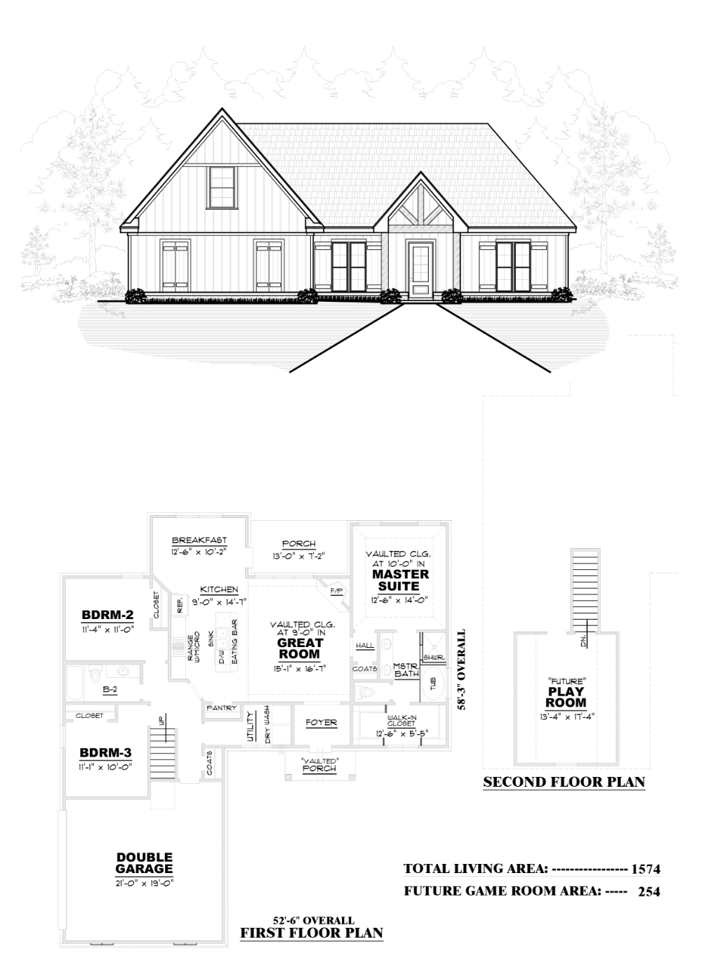 Lot 10 image 1