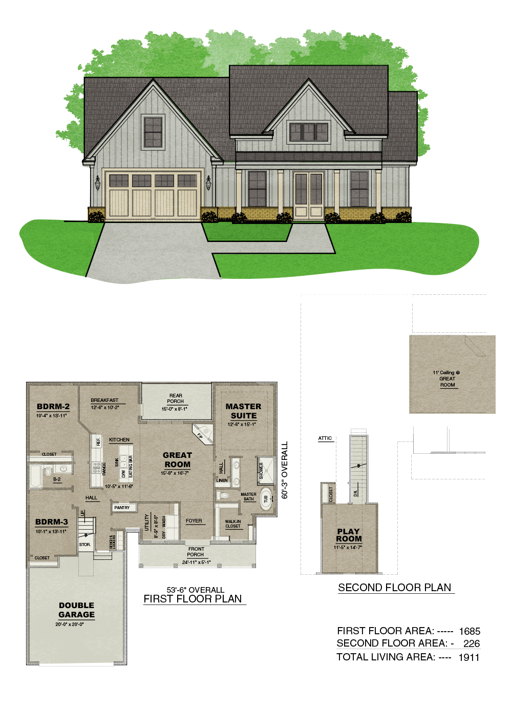 Lot 20 image 1
