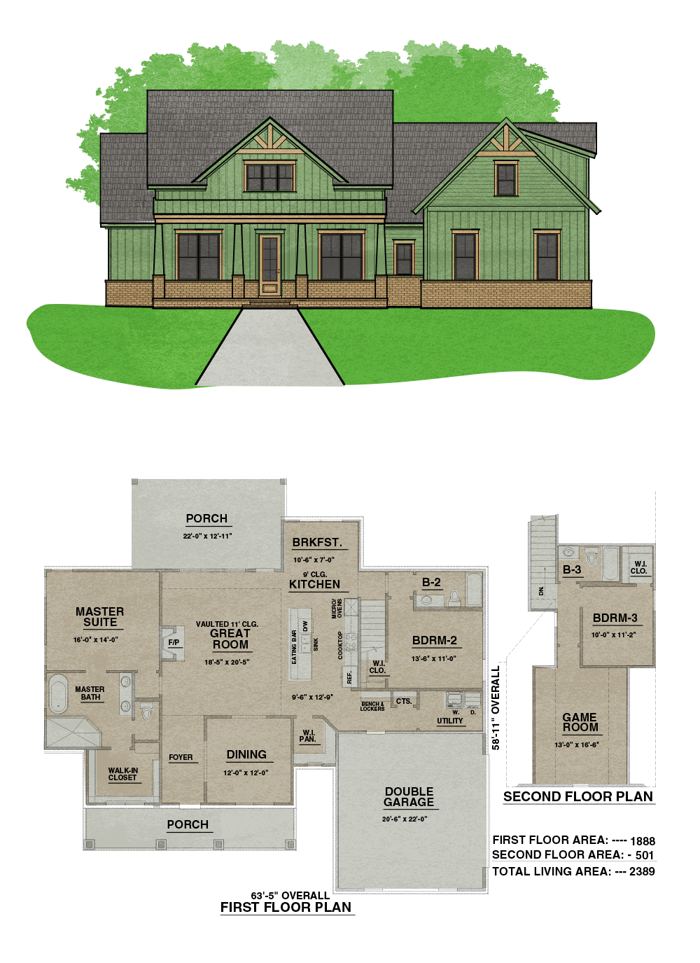 Lot 23 image 1