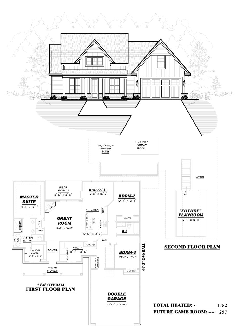 Lot 24 image 1