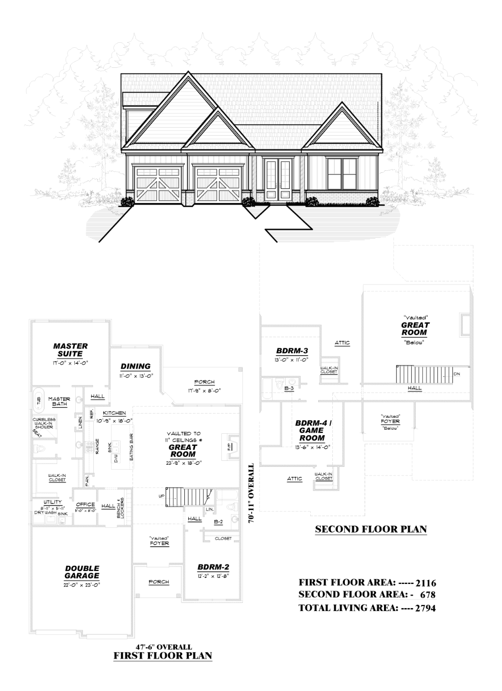 Lot 3 image 1